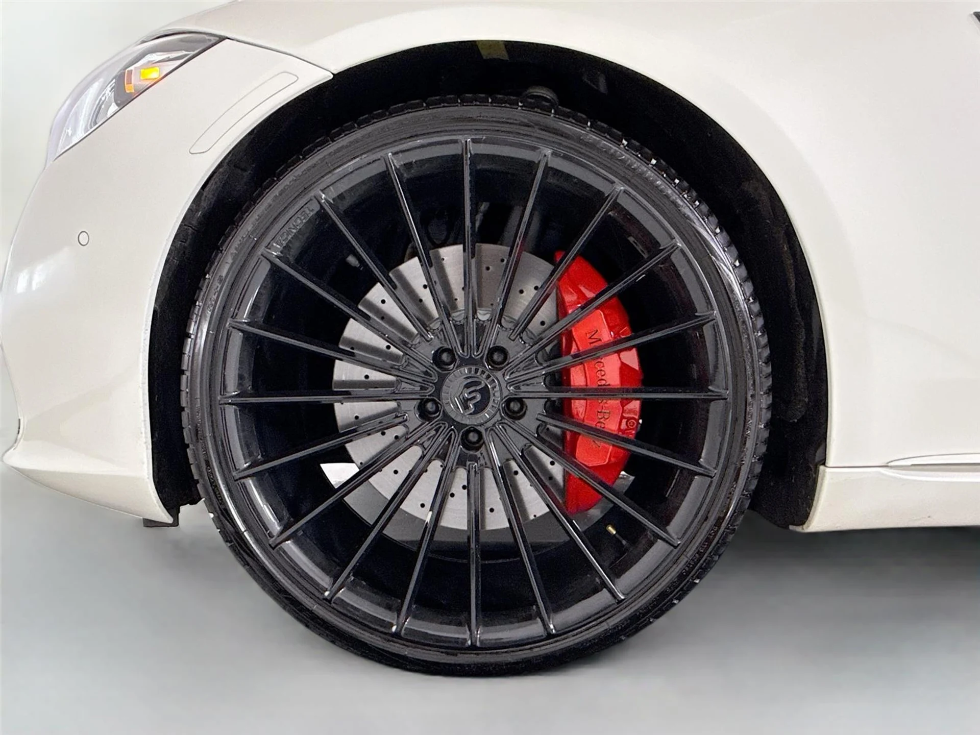 mph048_3400748743_982ceebc05179669db03d3b406d02c39_22dad5ad66