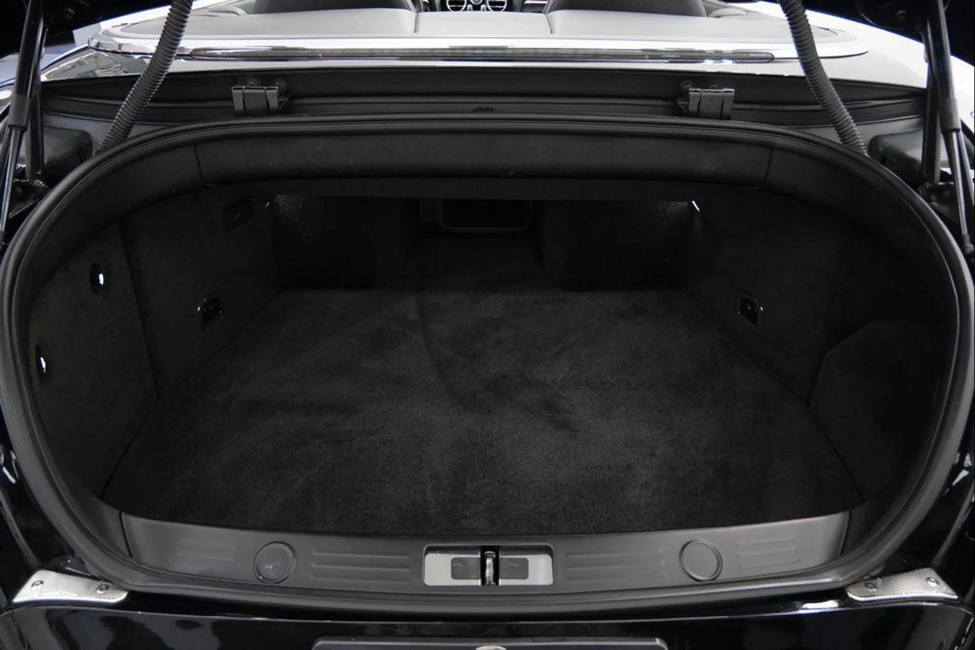 mph048_3401304418_g_N2_Z_C6r_T_Ghppqv_ZCH_Aq_Os_A_Gxo_aa769e5124