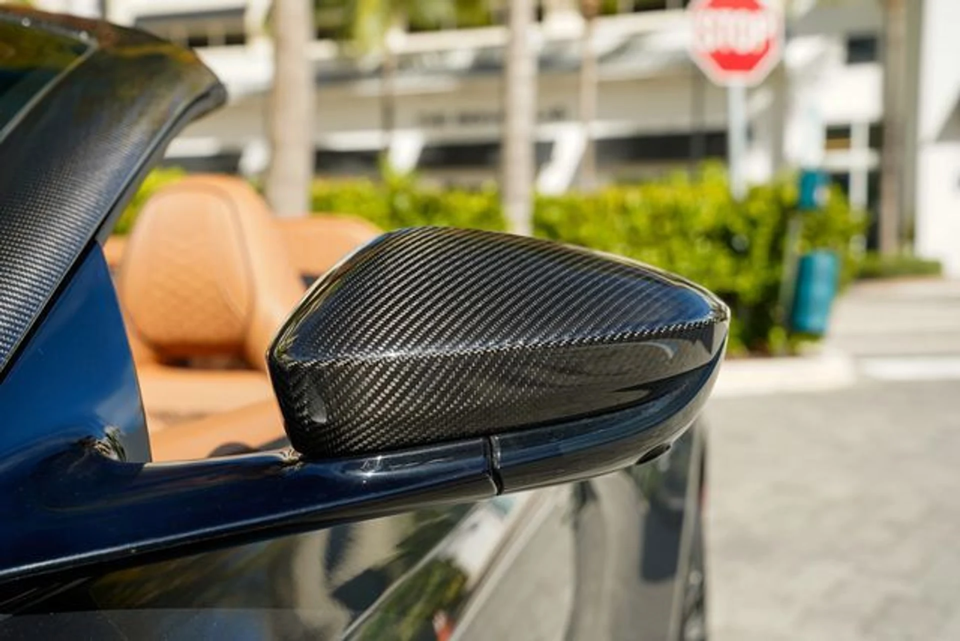 mph048_3401574372_22957582_49_24a38653e7