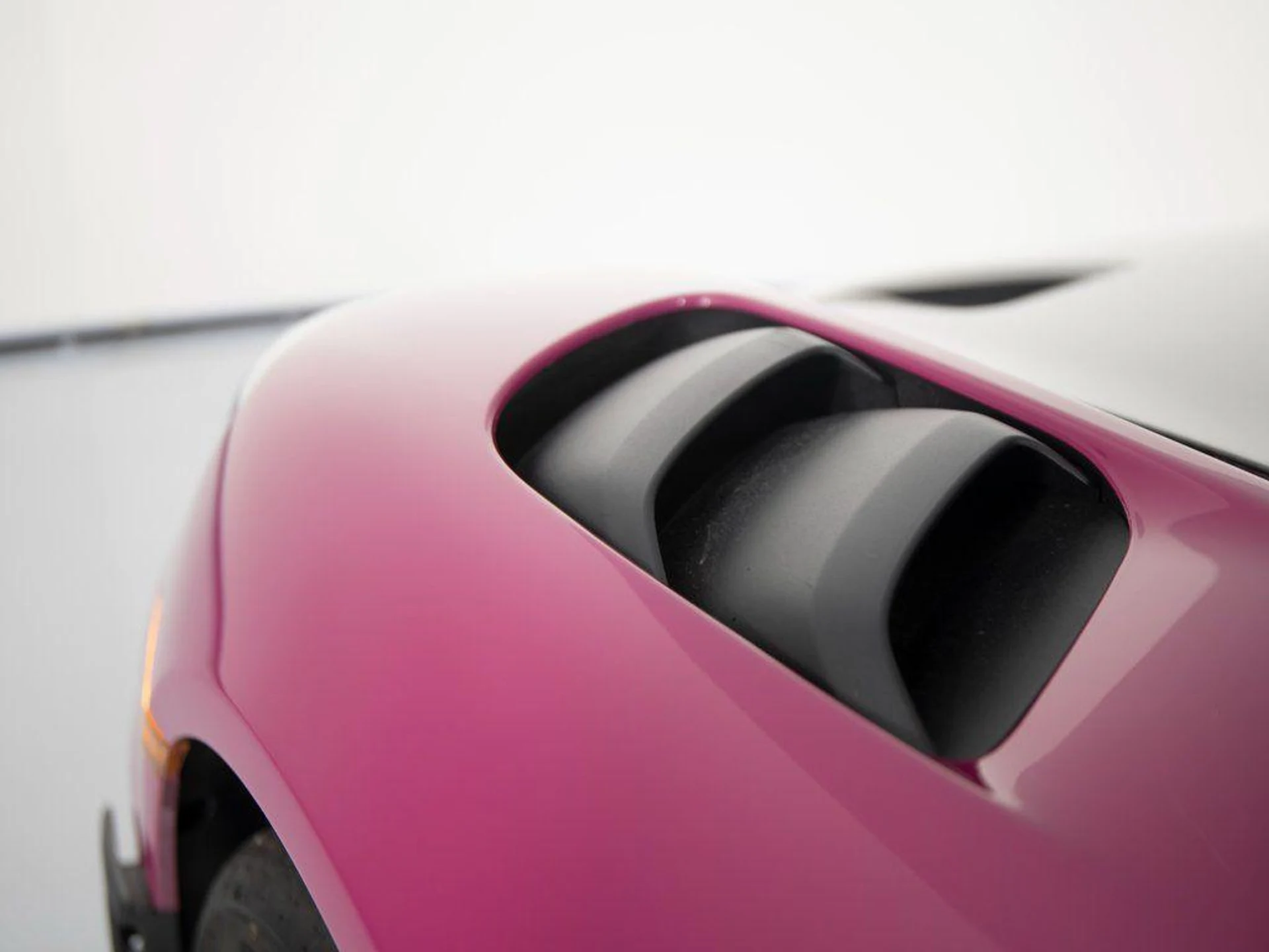 mph048_3401928636_X5_Cvmg_ES_3r_Cb07_Gv_NCUI_3_FC_Hbso_8e9bdffdb1