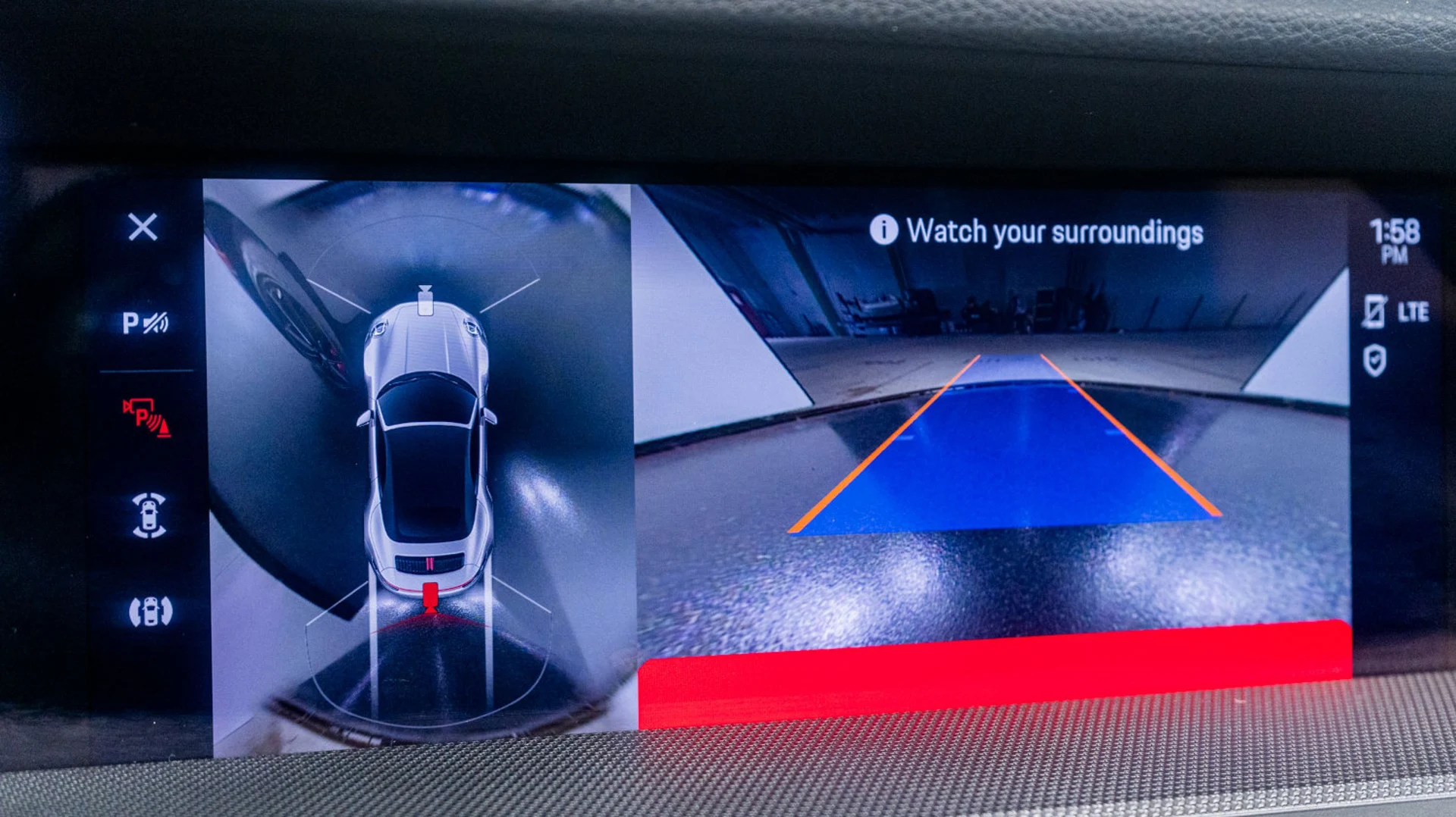 mph048_3403791686_content_homenetiol_com_2001243_2130496_0x0_9f1f1a9c7b3446d3b2835dd8115538b1_9073a3324e