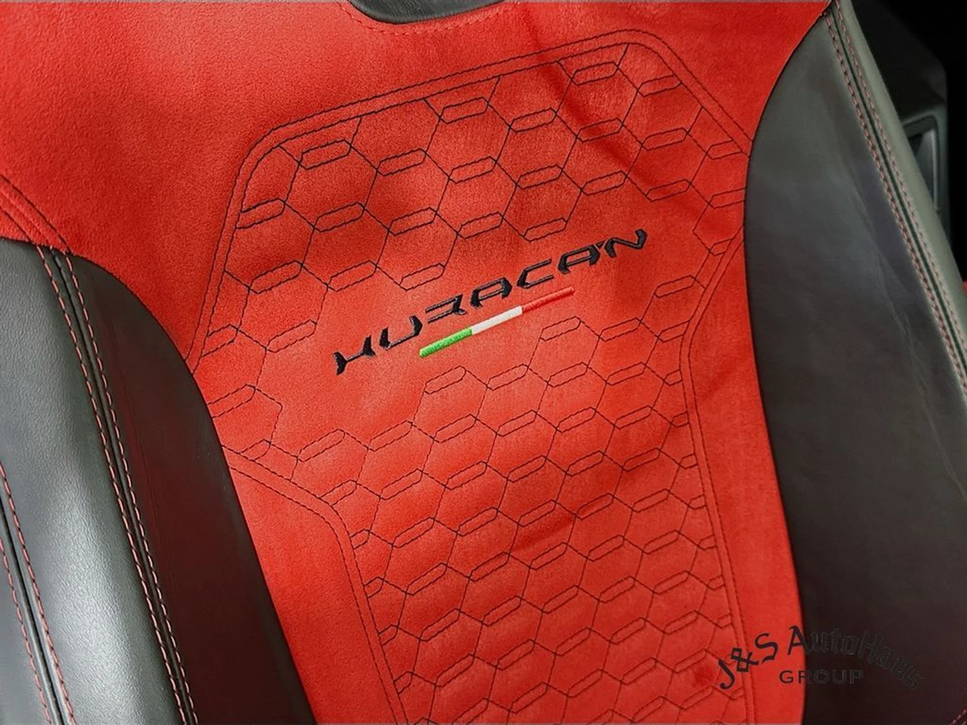 mph048_3403955453_rxrp3fg0yqo761kfkc9r57h07usa_e5cb8eb56a