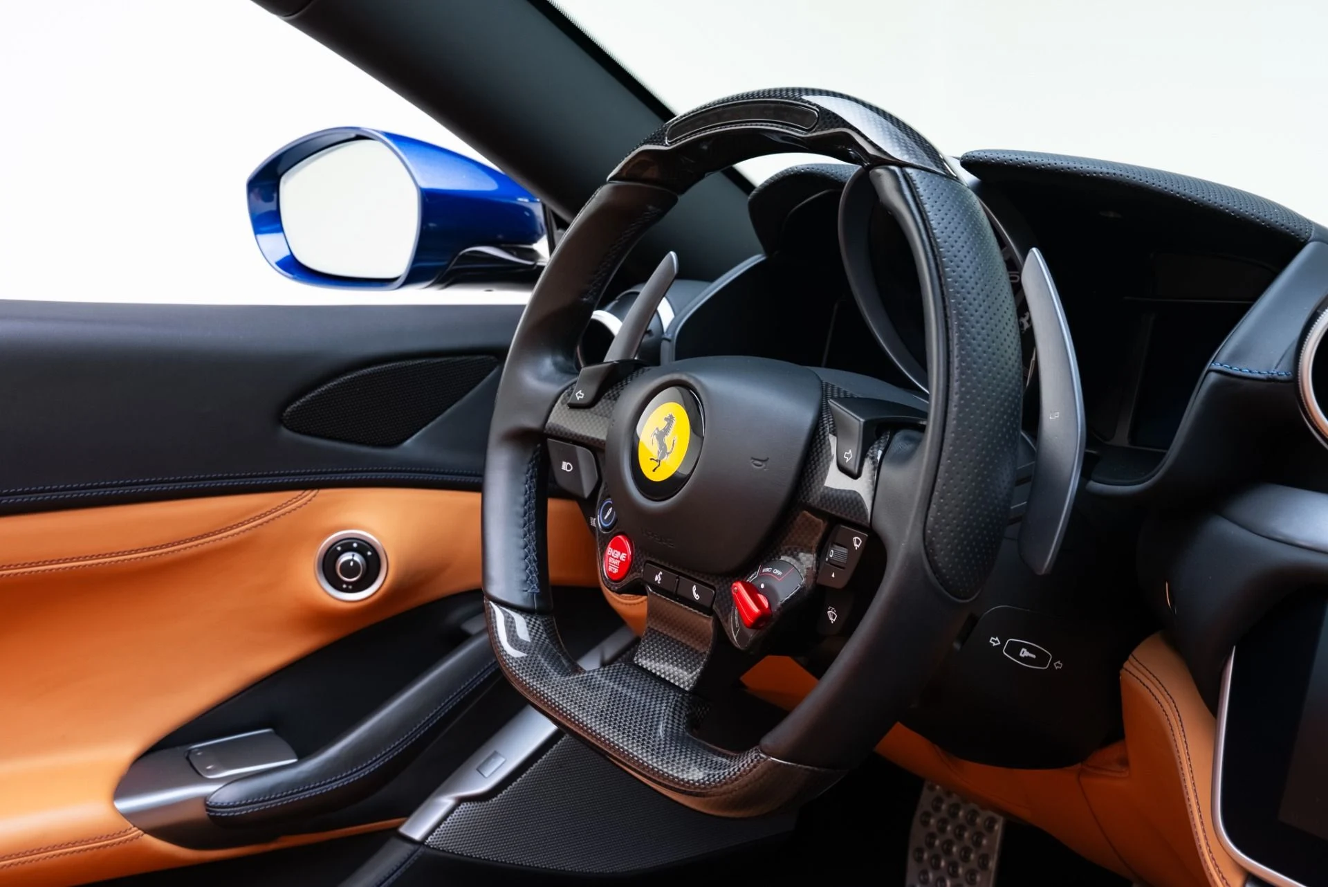 mph048_3404203856_Used_2020_Ferrari_Portofino_1771522257_26f8503df9