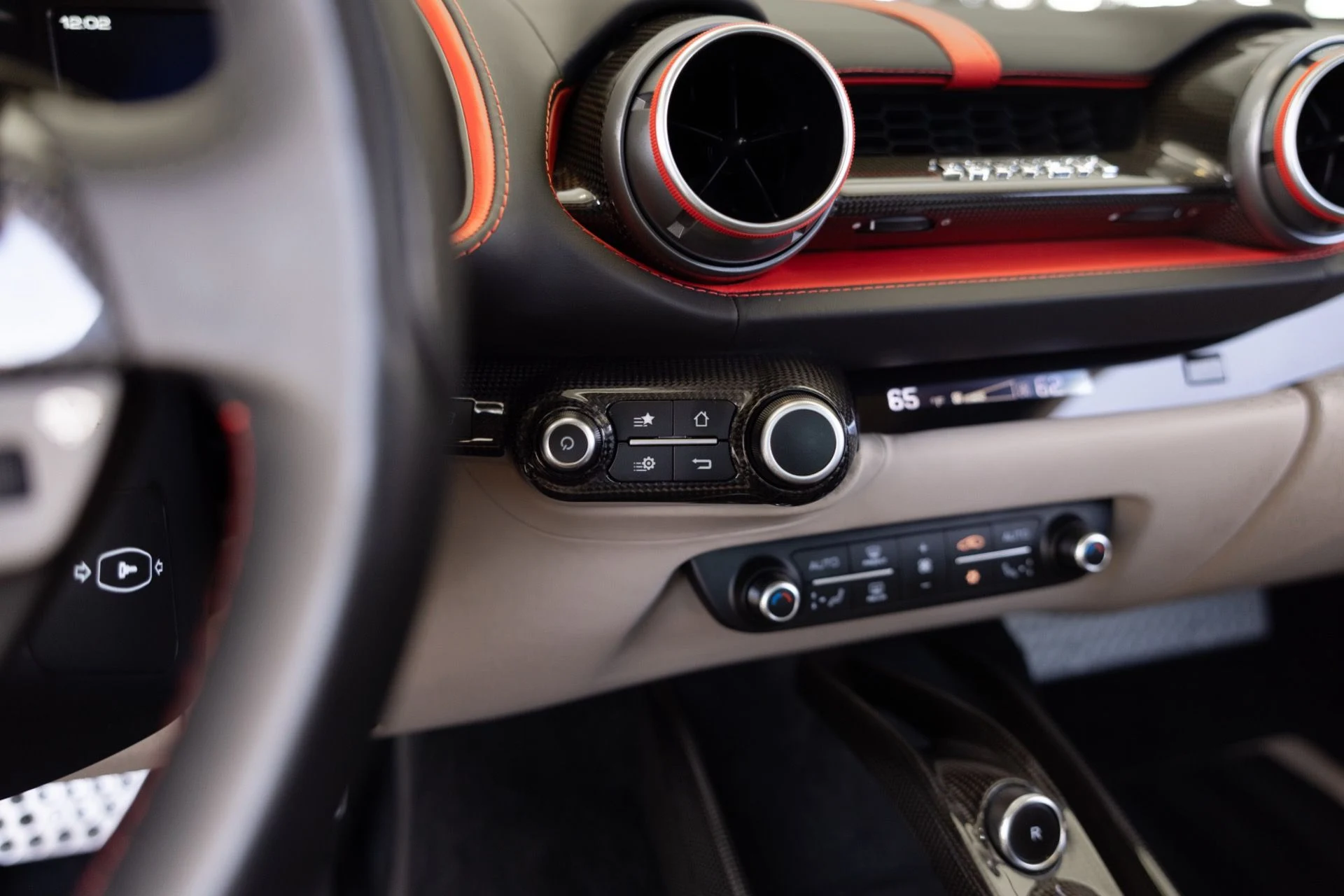 mph048_3404208687_Used_2020_Ferrari_812_Superfast_1779237013_90d6611cf4