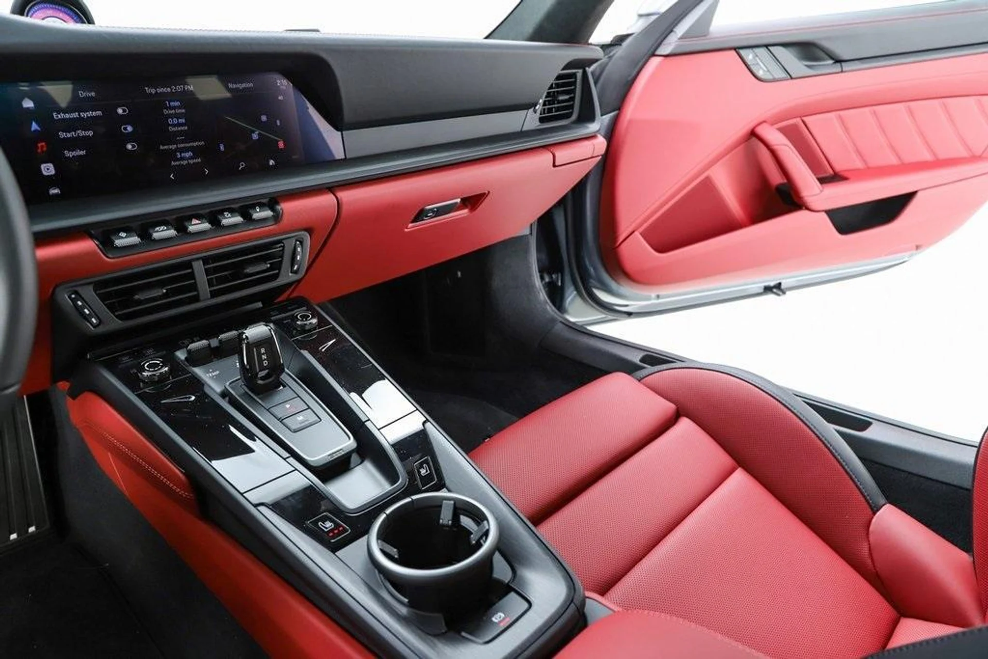 mph048_3404336488_g_Qztb_6_Mlly_Blxpmo_XE_5_VF_23p_A8_624ec1c6df