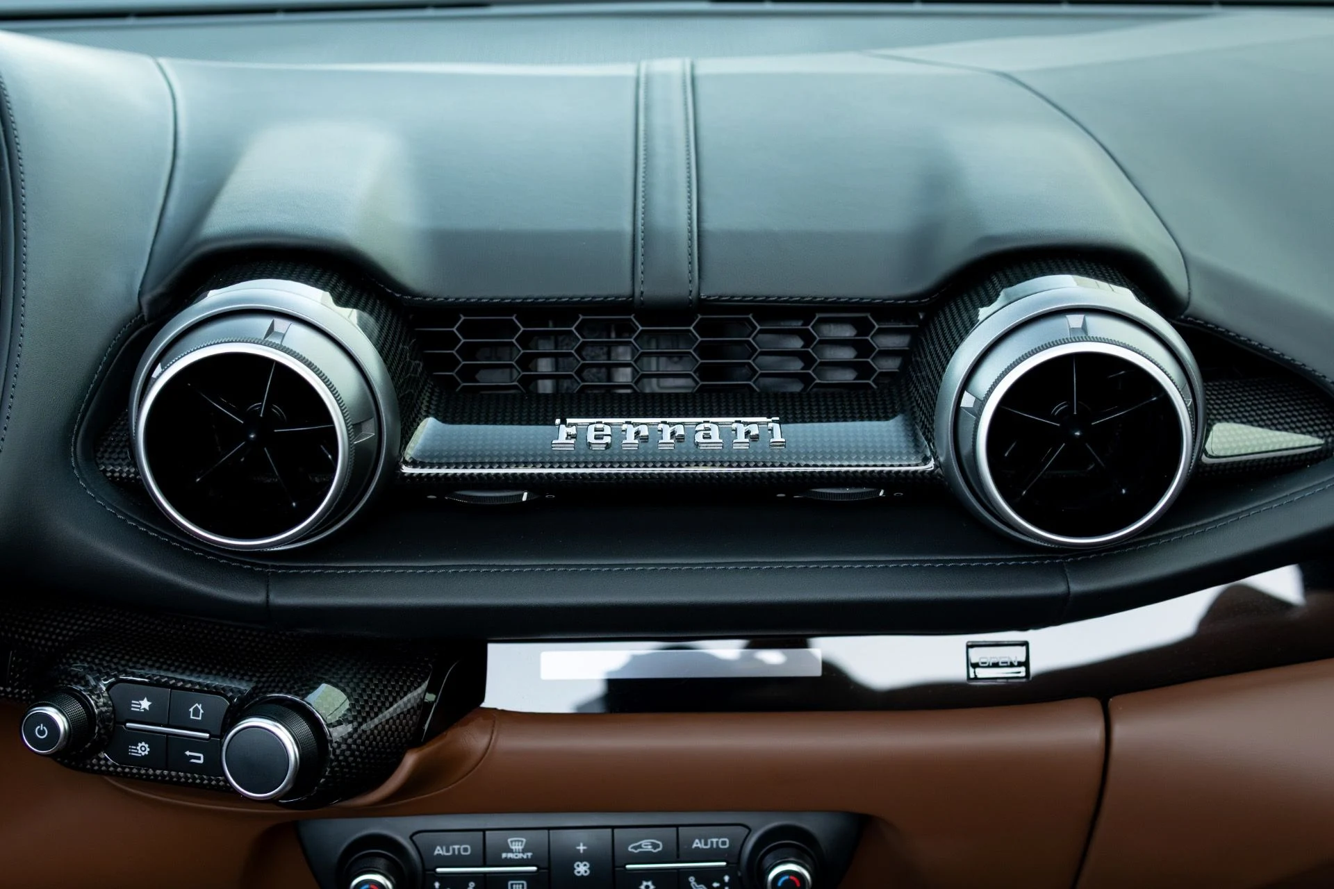 mph048_3404885057_Used_2023_Ferrari_812_GTS_1767886631_a16535e570