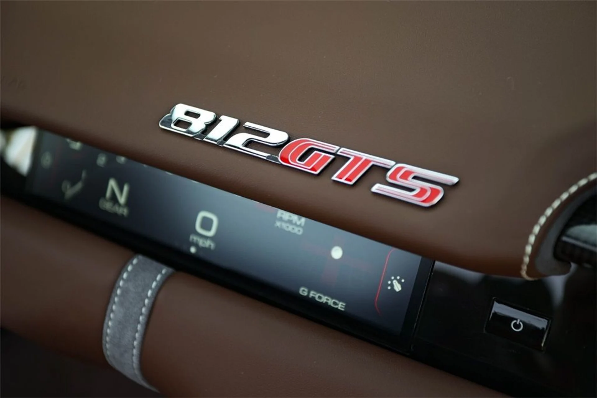 mph048_3406648063_e23b018e6ca5cfdf2caf4d2920938b68_7cdbb984cc