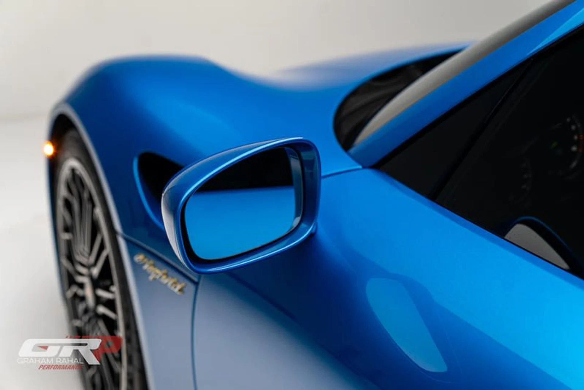 mph048_340687128_07_D00_CB_0_9_C51_4_ABA_A322_7_E535_F2_F9042_37b168a846