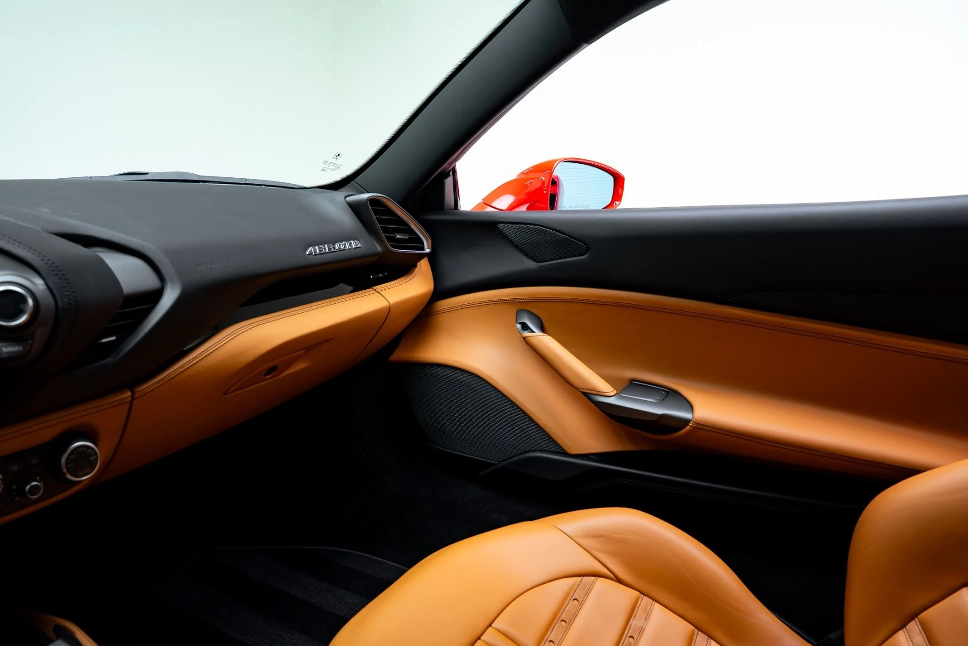 mph048_3407849748_Used_2018_Ferrari_488_GTB_1776815773_40f4d5dba7