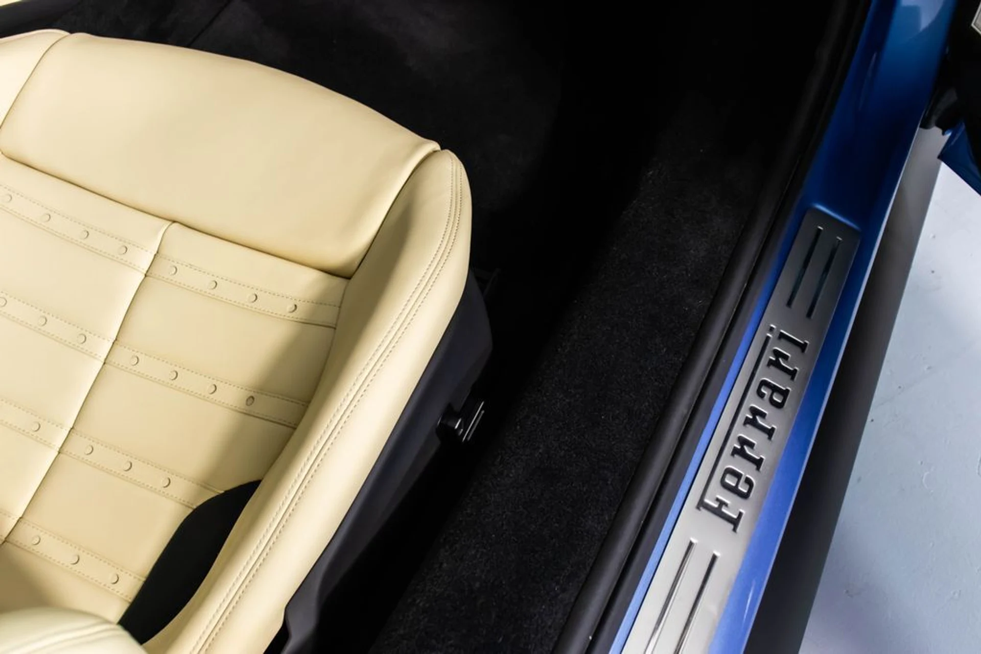 mph048_3409568916_05018b869e4b7aec903e65ff04cfbaf5x_1d12a646fe