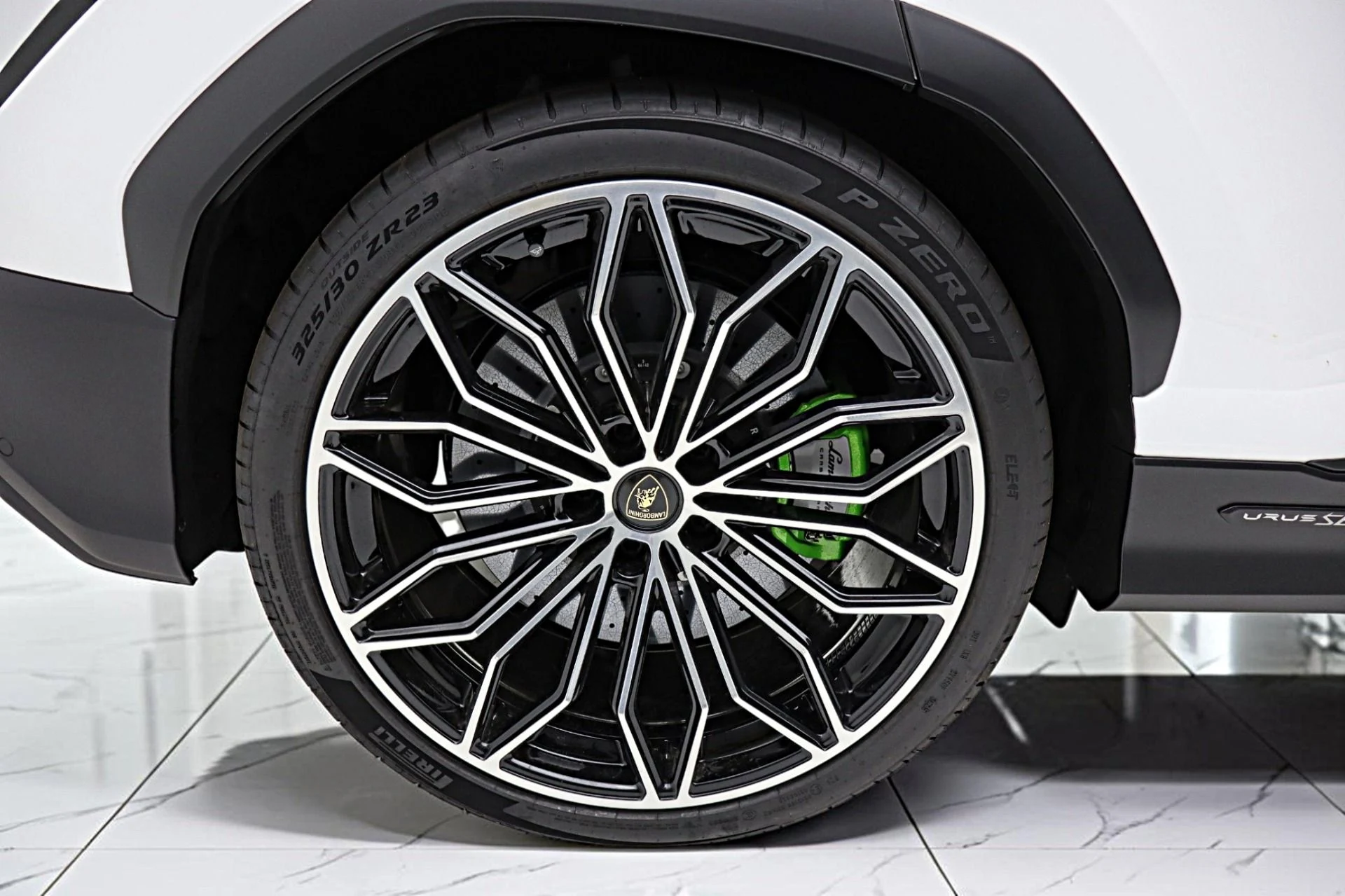 mph048_3410197738_New_2026_Lamborghini_Urus_SE_d391078a97