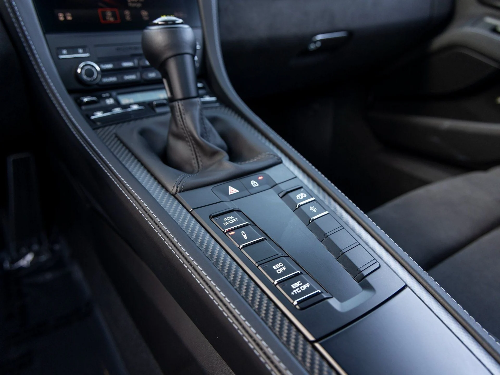 mph048_3410367893_49_c70f2b13e5