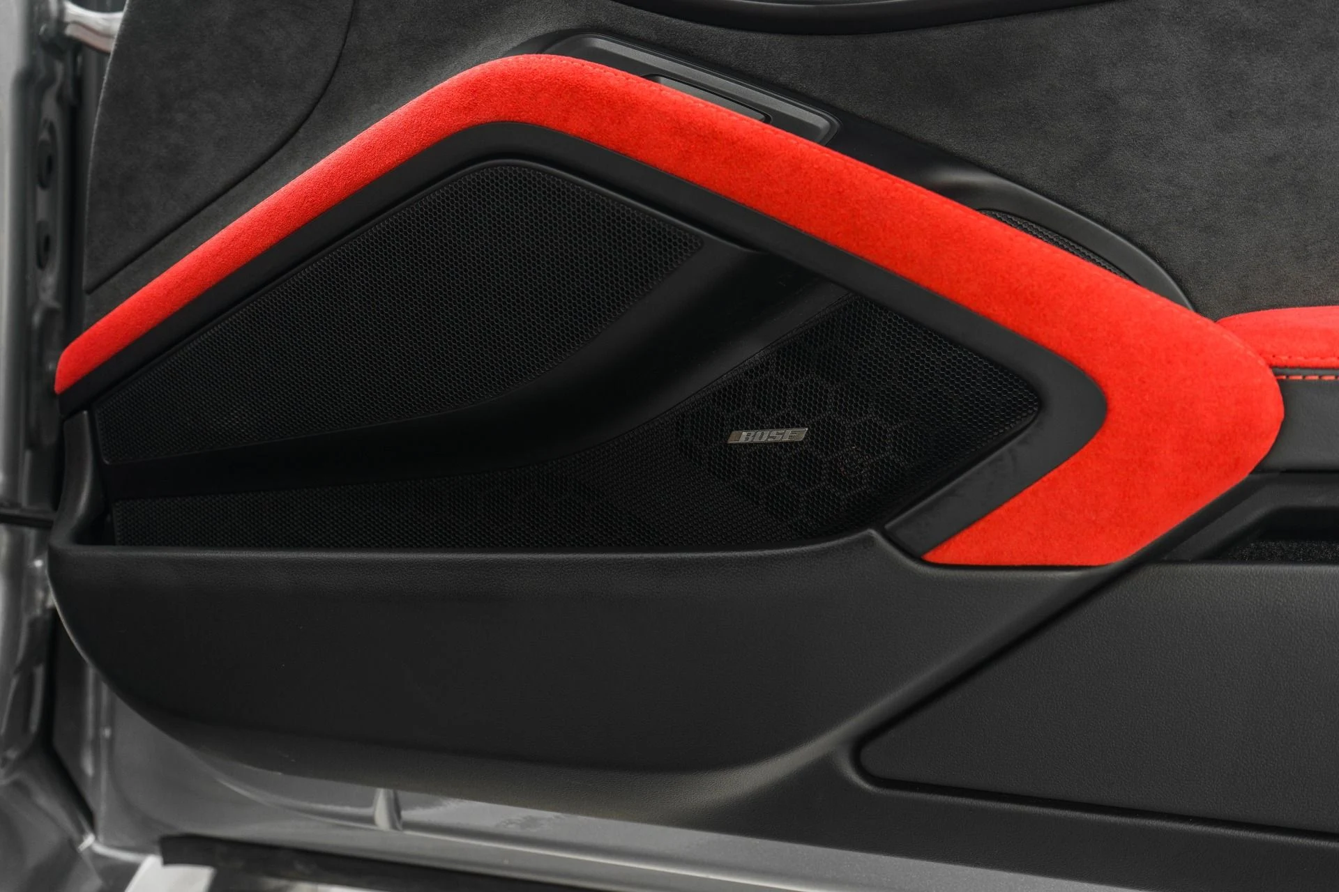 mph048_3410751759_Used_2018_Porsche_911_GT_2_RS_Weissach_Package_Low_Miles_Extended_Leather_Loaded_1769724918_520ab6199d