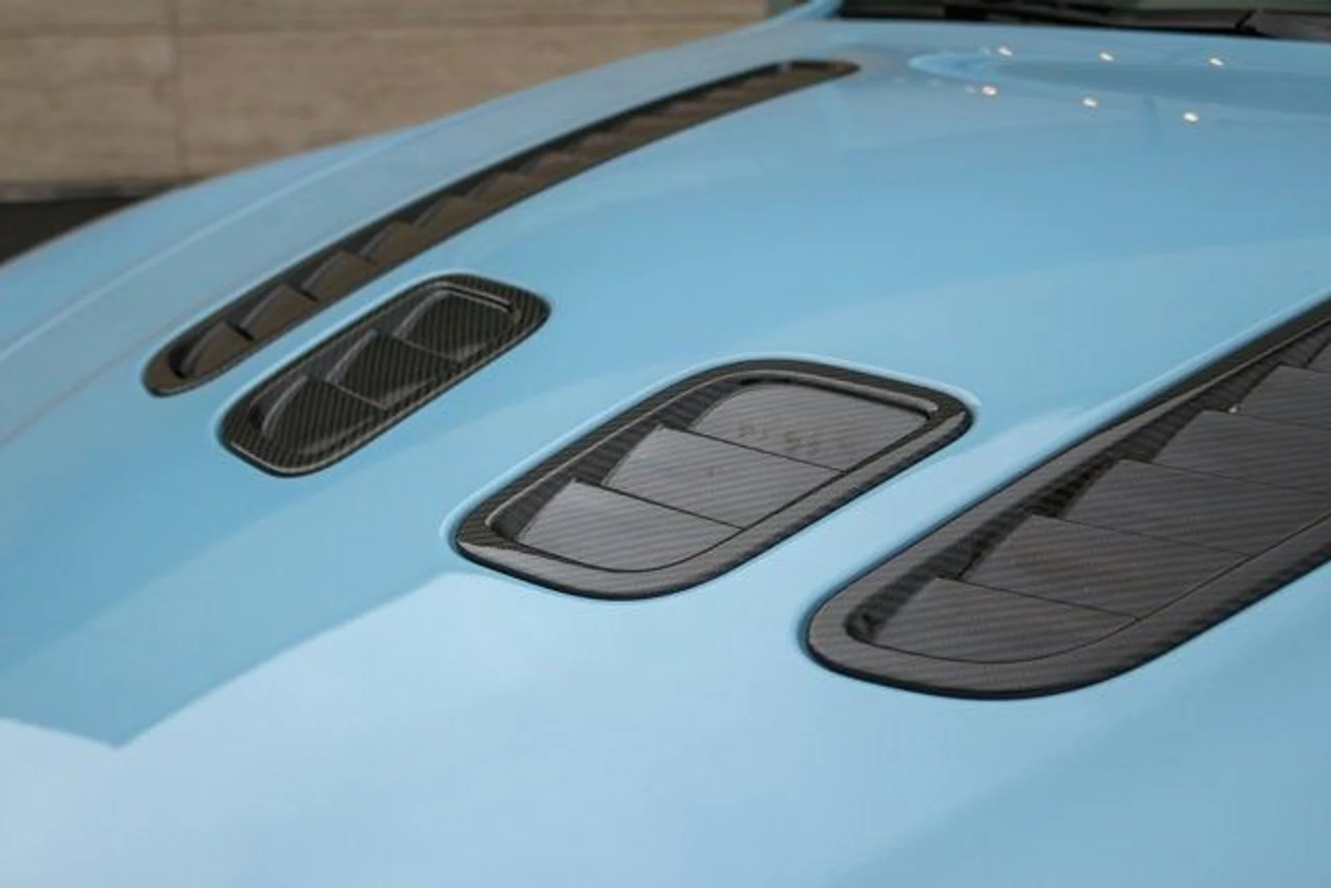 mph048_34139099_49_1514adf203