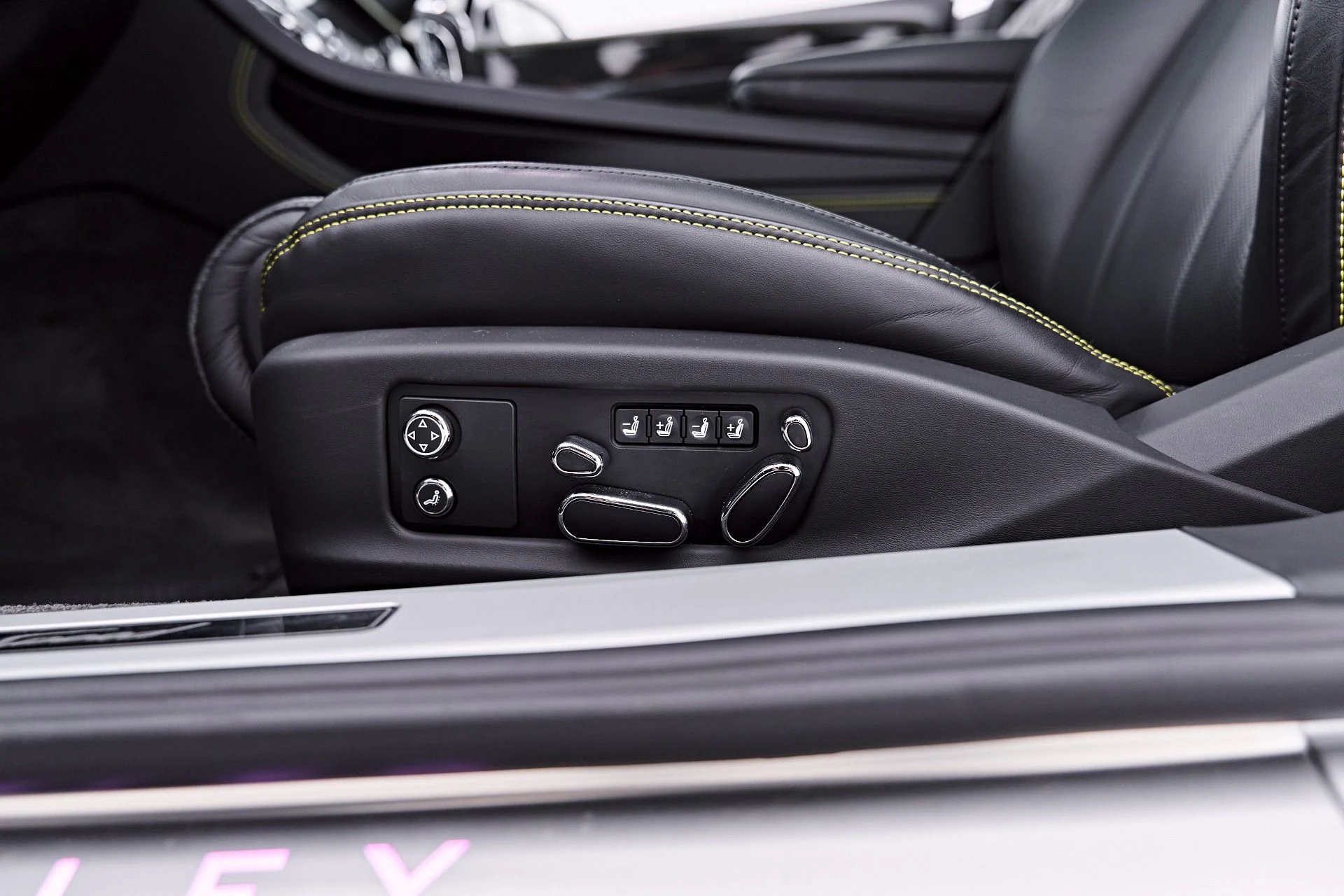 mph048_3415028255_Used_2024_Bentley_Continental_GT_Speed_1786671098_35c035c450