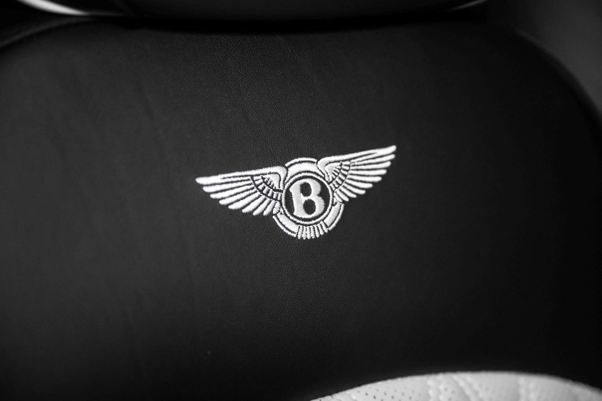 mph048_3417567241_Used_2020_Bentley_Mulsanne_Speed_1739206028_037bfe7992