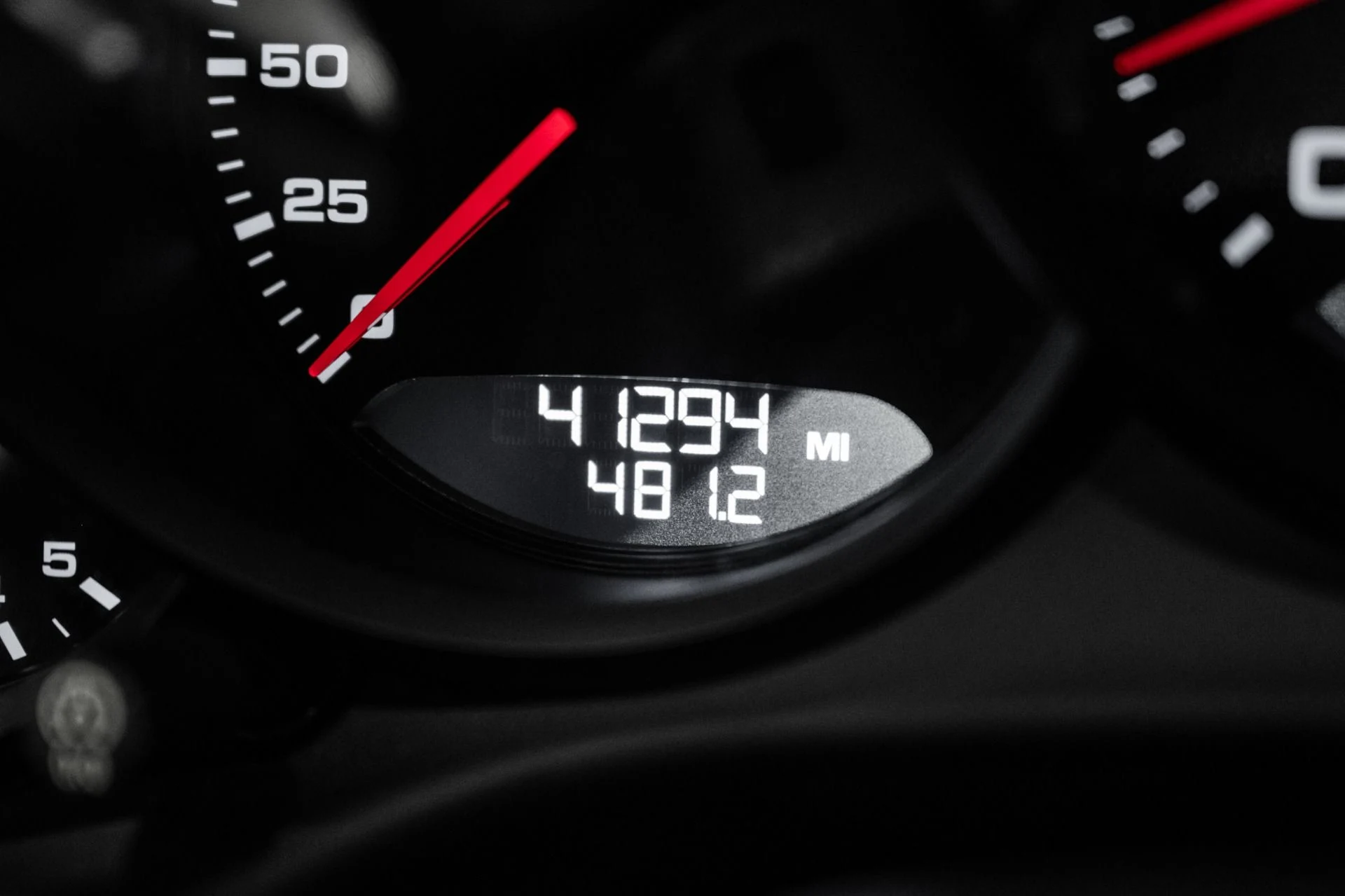 mph048_3418582092_Used_2016_Porsche_911_Carrera_GTS_1766505132_872d27a0c7