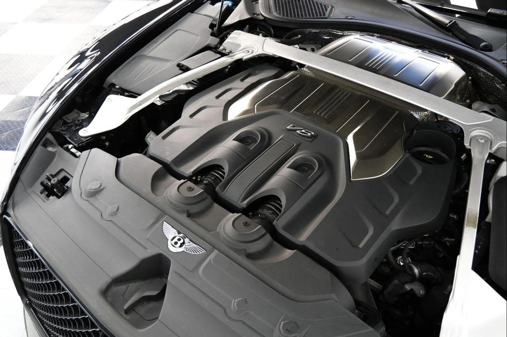 mph048_3418709069_1c_ME_n_Vq_K5_Gh_IJOD_2_VW_9g_GKJ_Ocw_5fa70693b4