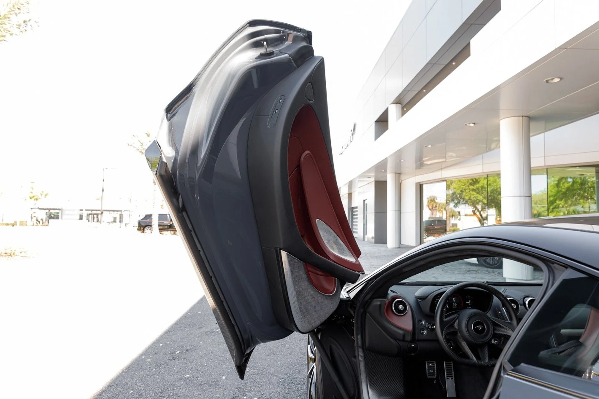 mph048_3419676786_467_p57_l_a952ac8757