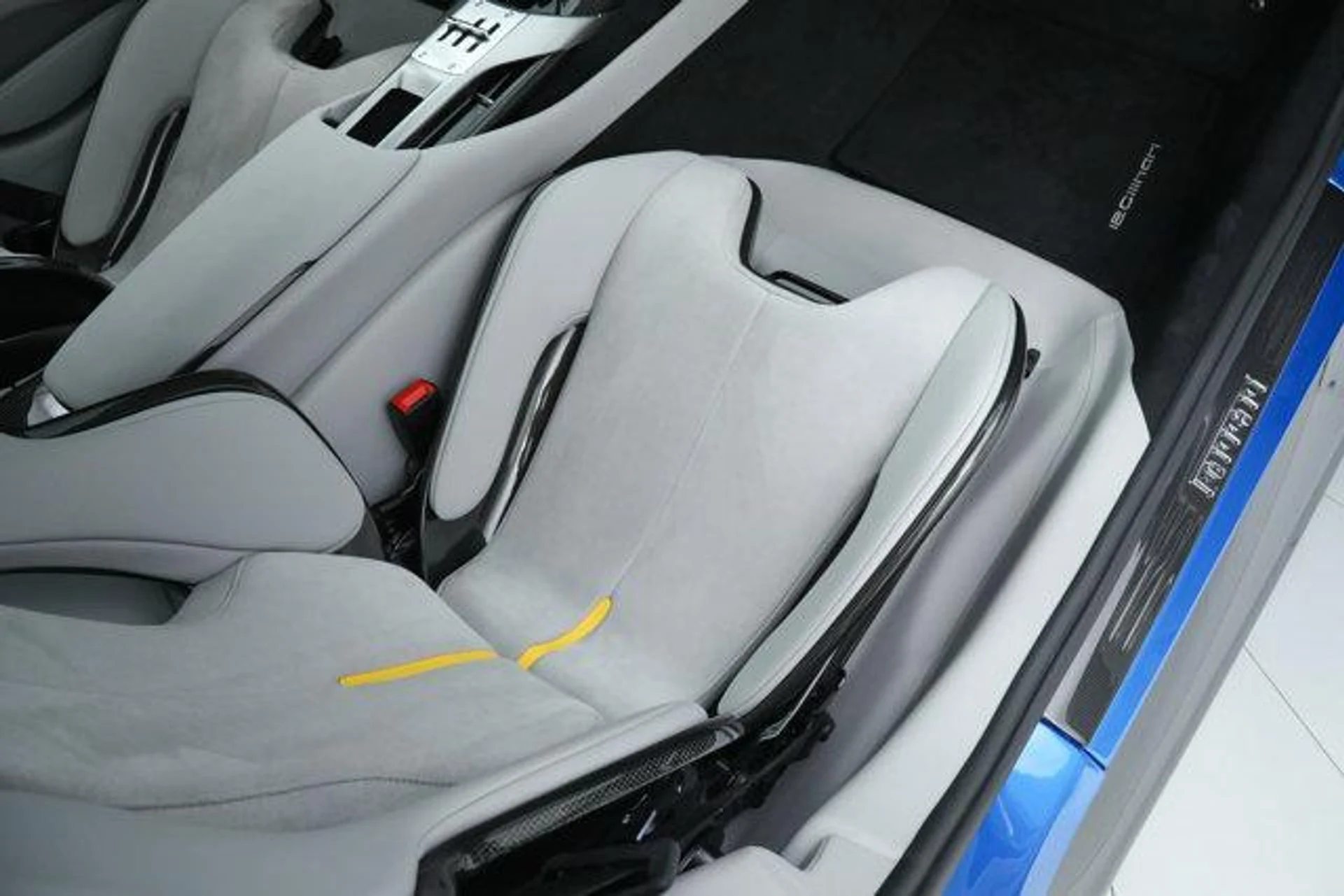 mph048_3424134428_d_AR_6ye_P5_Zev34_UGX_Zl6u5_H_To_Pk_afe9a127a4