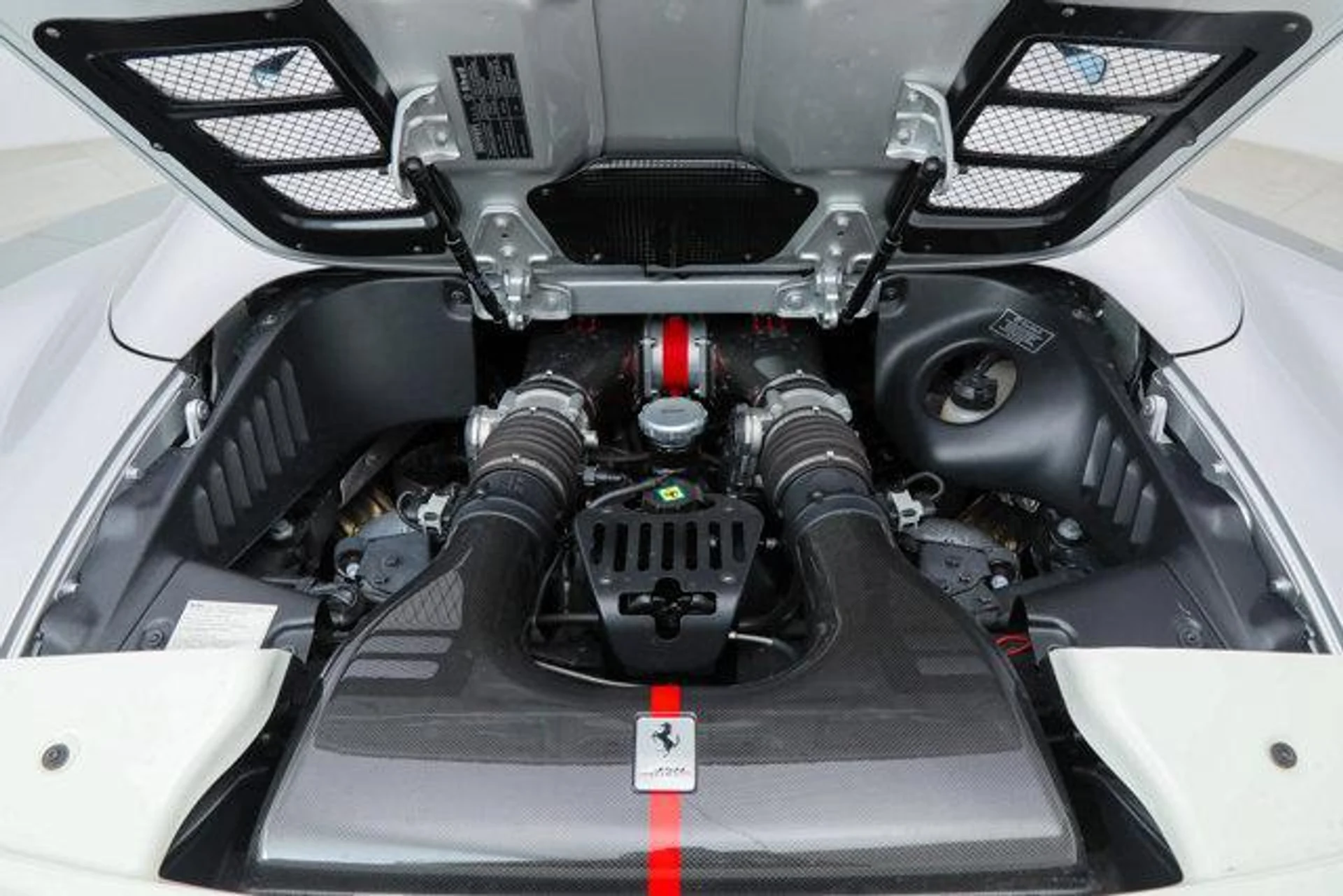 mph048_3424942259_D6_Xt_G795_Sgt5m_O_S9_EM_41_WY_Wfj_A_1aefb86f01