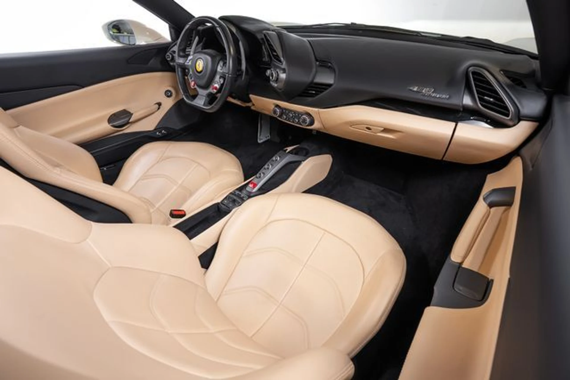 mph048_3427406504_154b509ef2dde3acc7f4a337309140ecx_e3786e547d