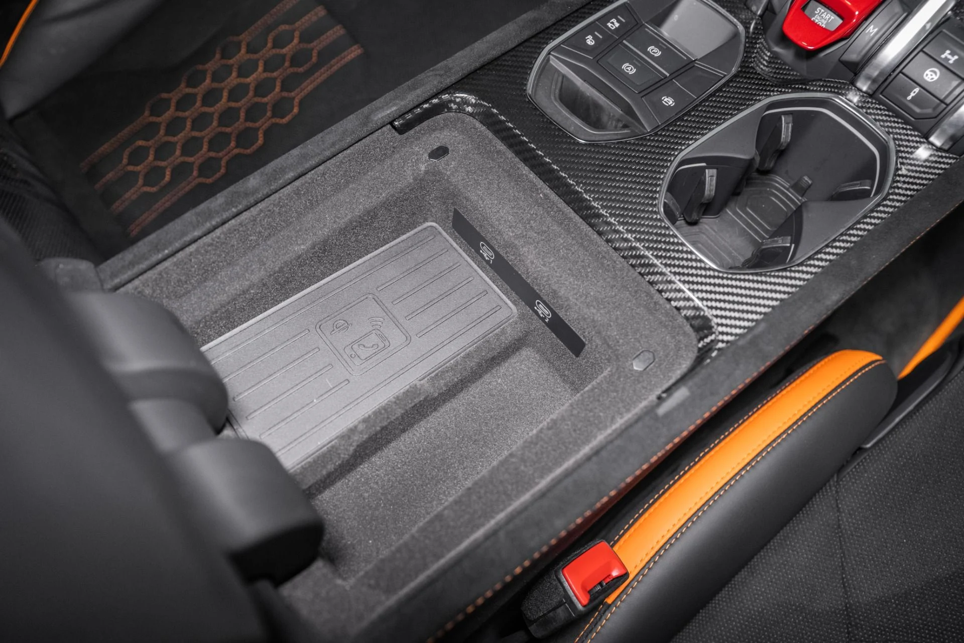 mph048_3428401782_Used_2024_Lamborghini_Urus_Performante_1773070205_fdf29aa791