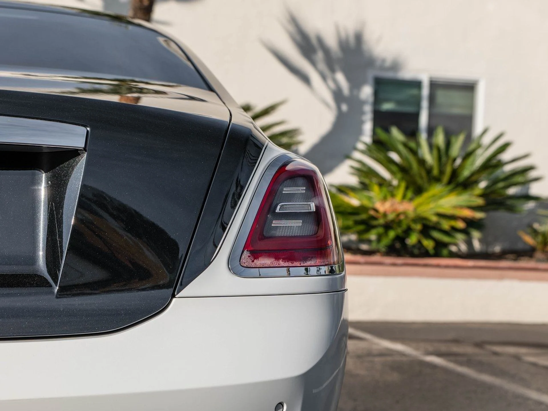 mph048_3430208939_image_49_964993f667