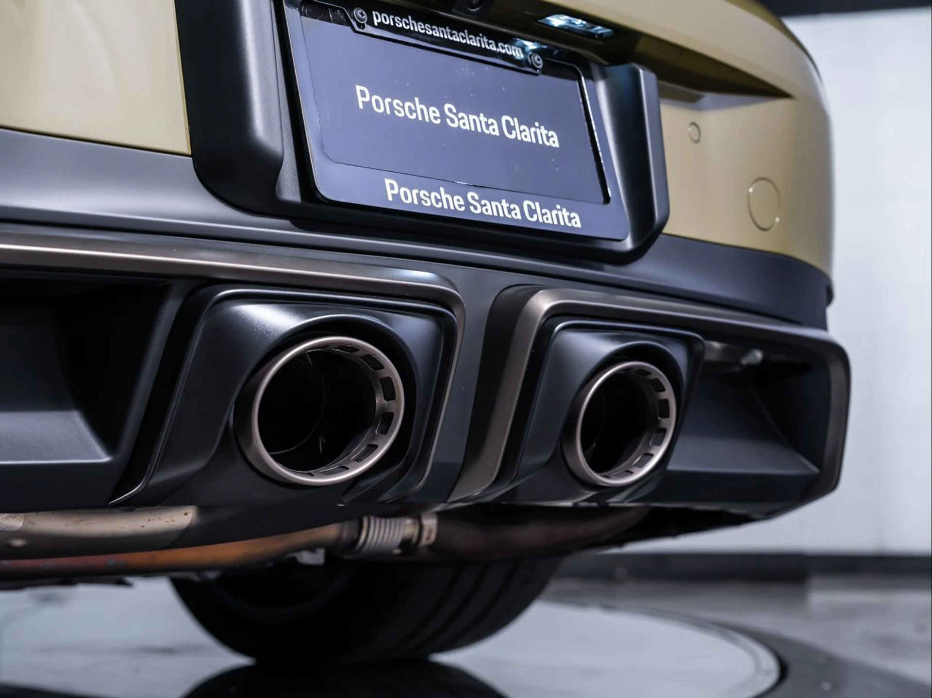 mph048_3431810008_11cb50e2201a347b3ab593b899f9713d_924310f5d5