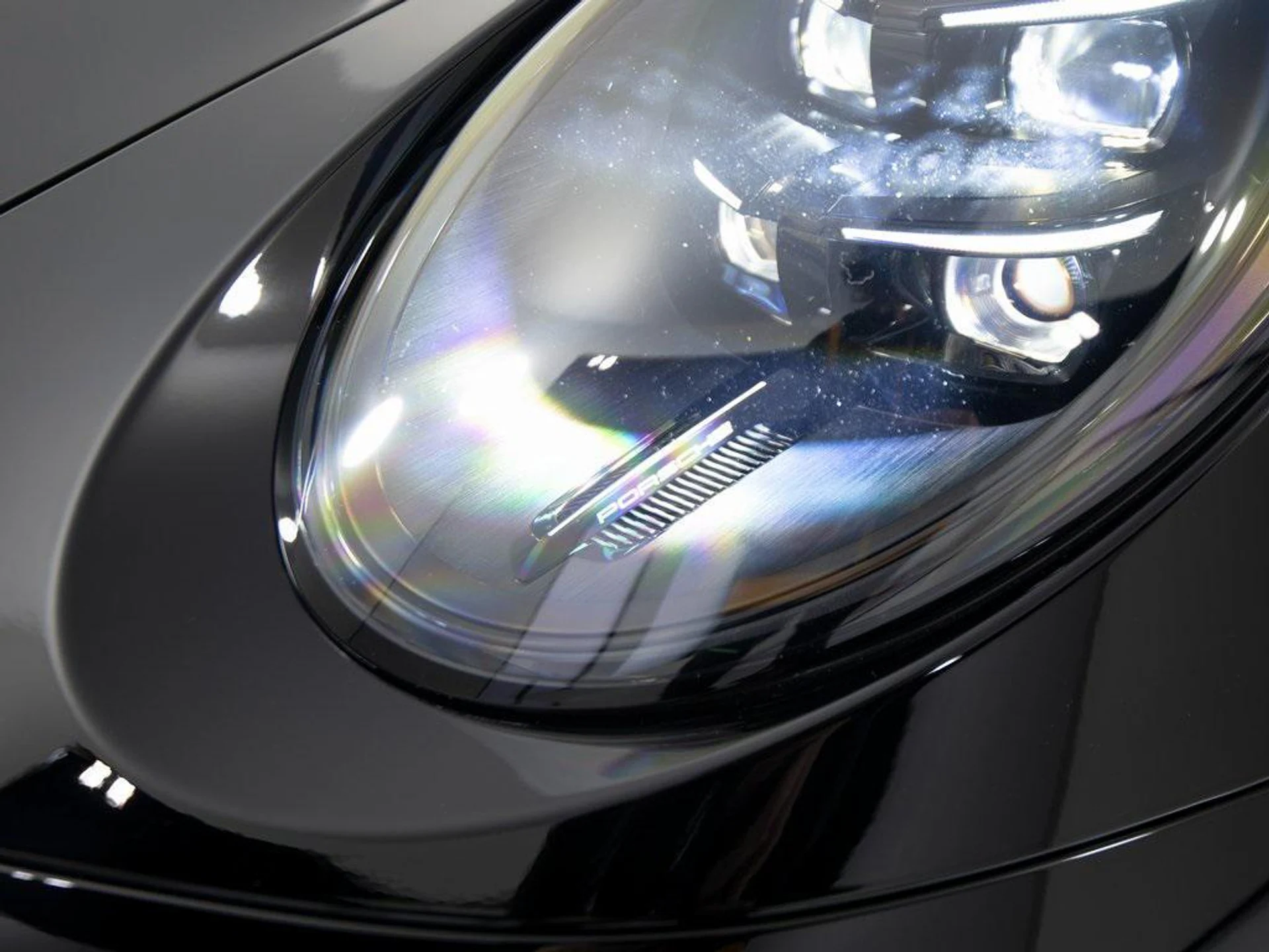 mph048_343266760_2_G0t_IRZ_Cisa_PHP_8_G7_Ggrv_Vb_Ft_P0_de4f274657