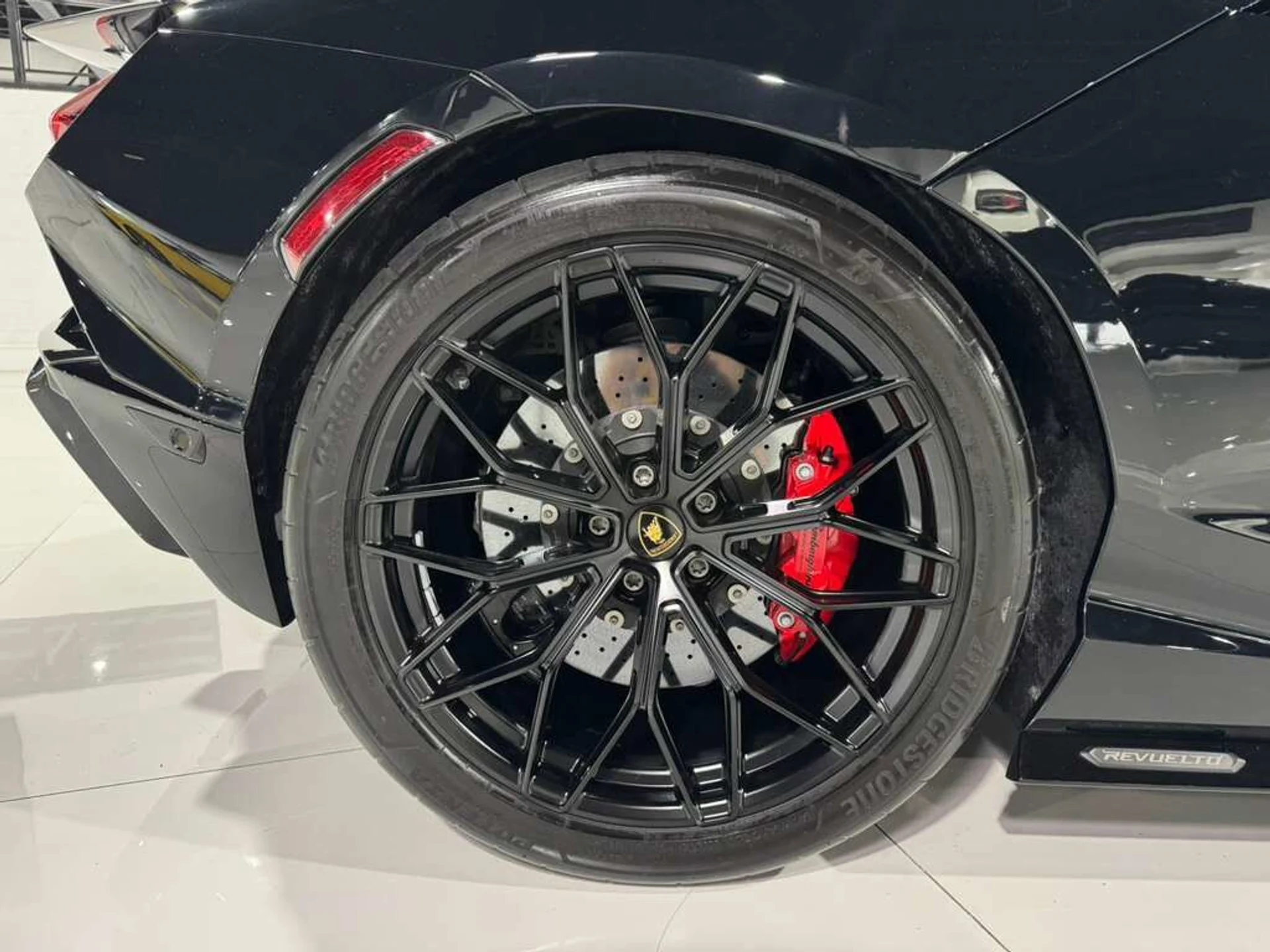 mph048_343281984_b406cf09b86ace9168ea5f1f46f0dda0_6828adca3e