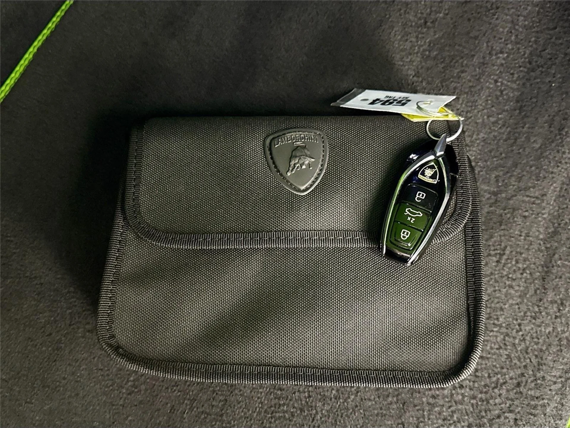 mph048_3433322417_cdb5c5b41bee6031a077d1d60a20caa6_42a40a32a4