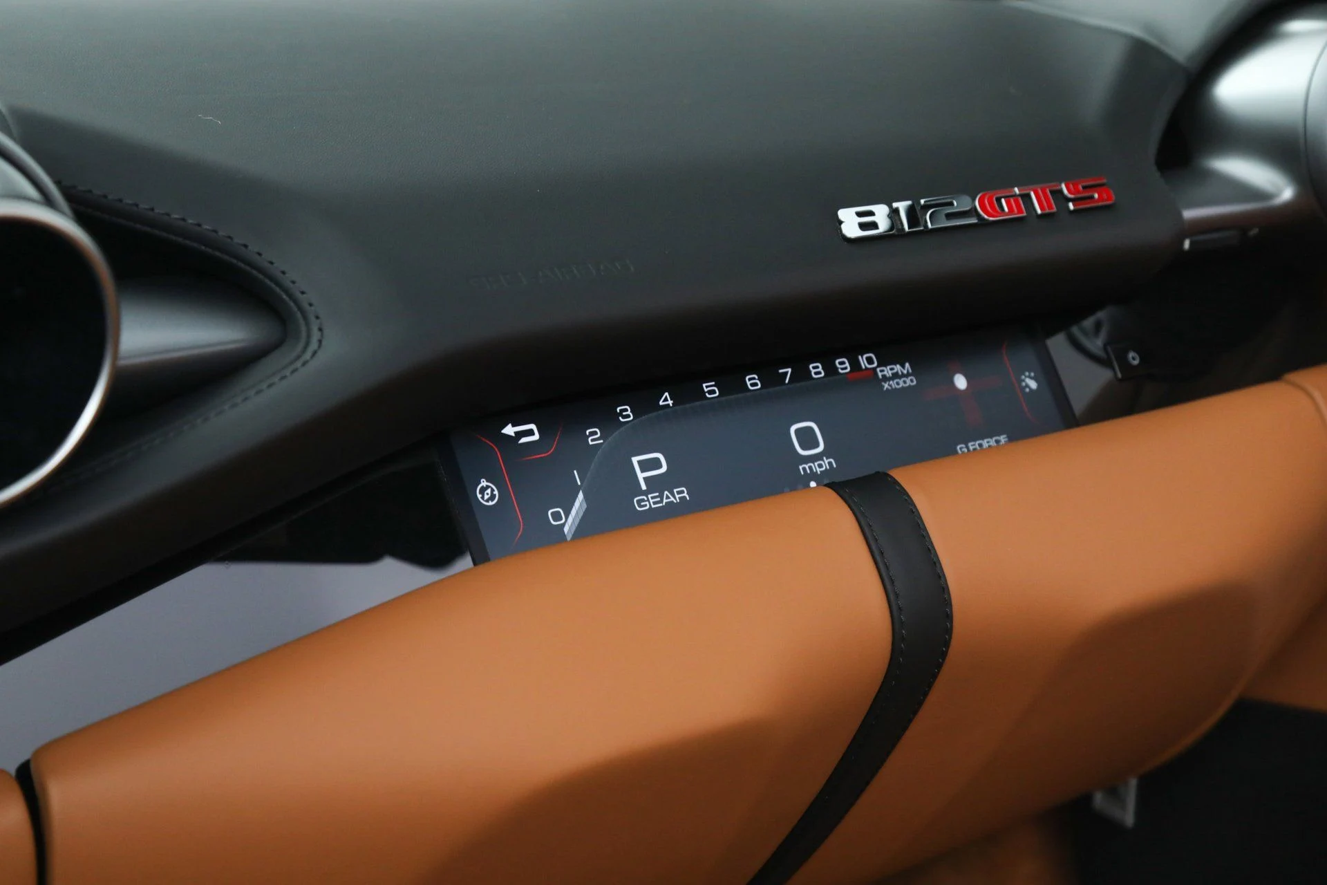 mph048_3433797883_912f2d595ebc782a56f62653eb43b02e_ec2ffaab45