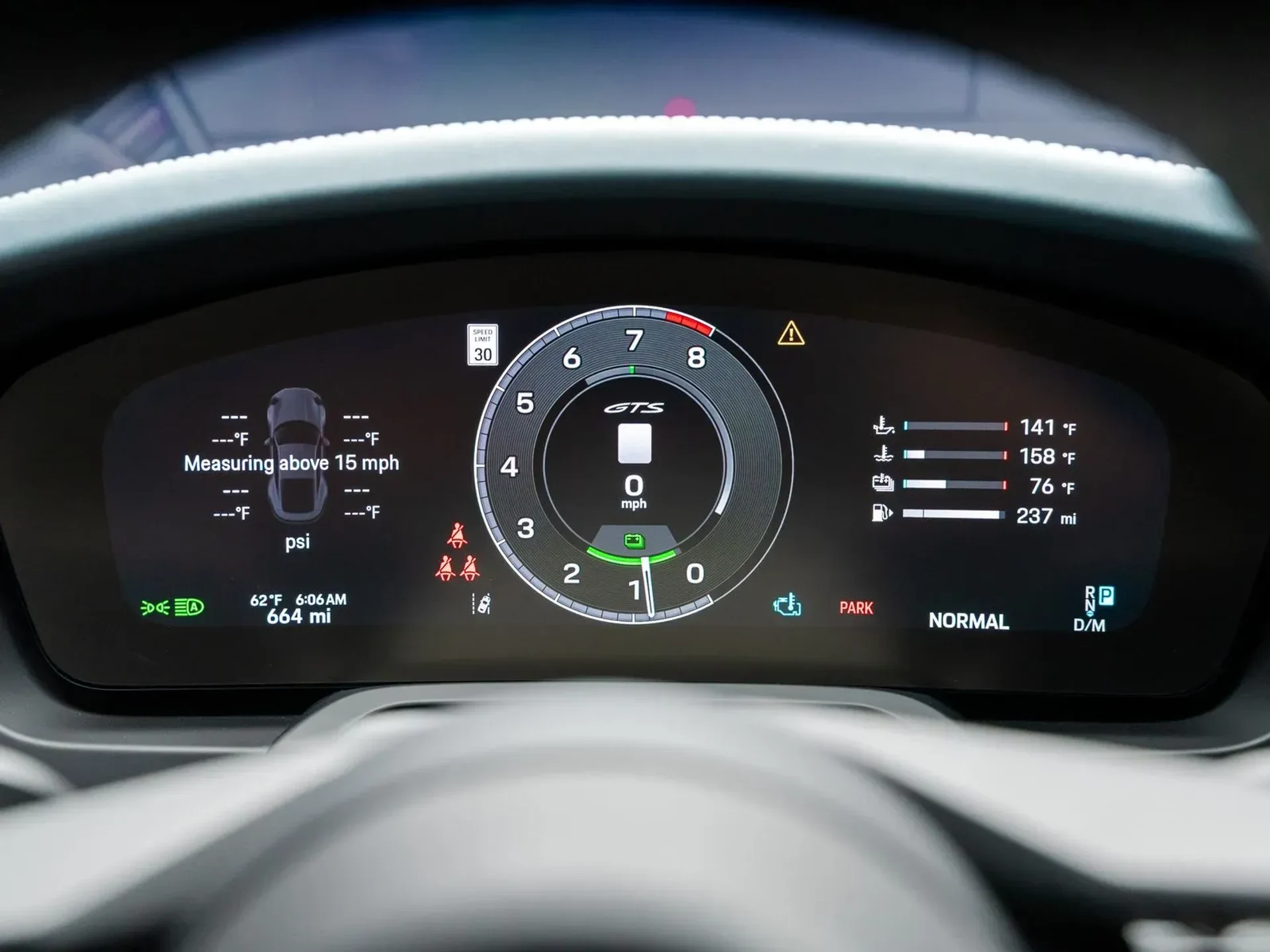 mph048_3434624554_b35ba62d_834d_440e_9556_51718240186b_c092fe7ca2