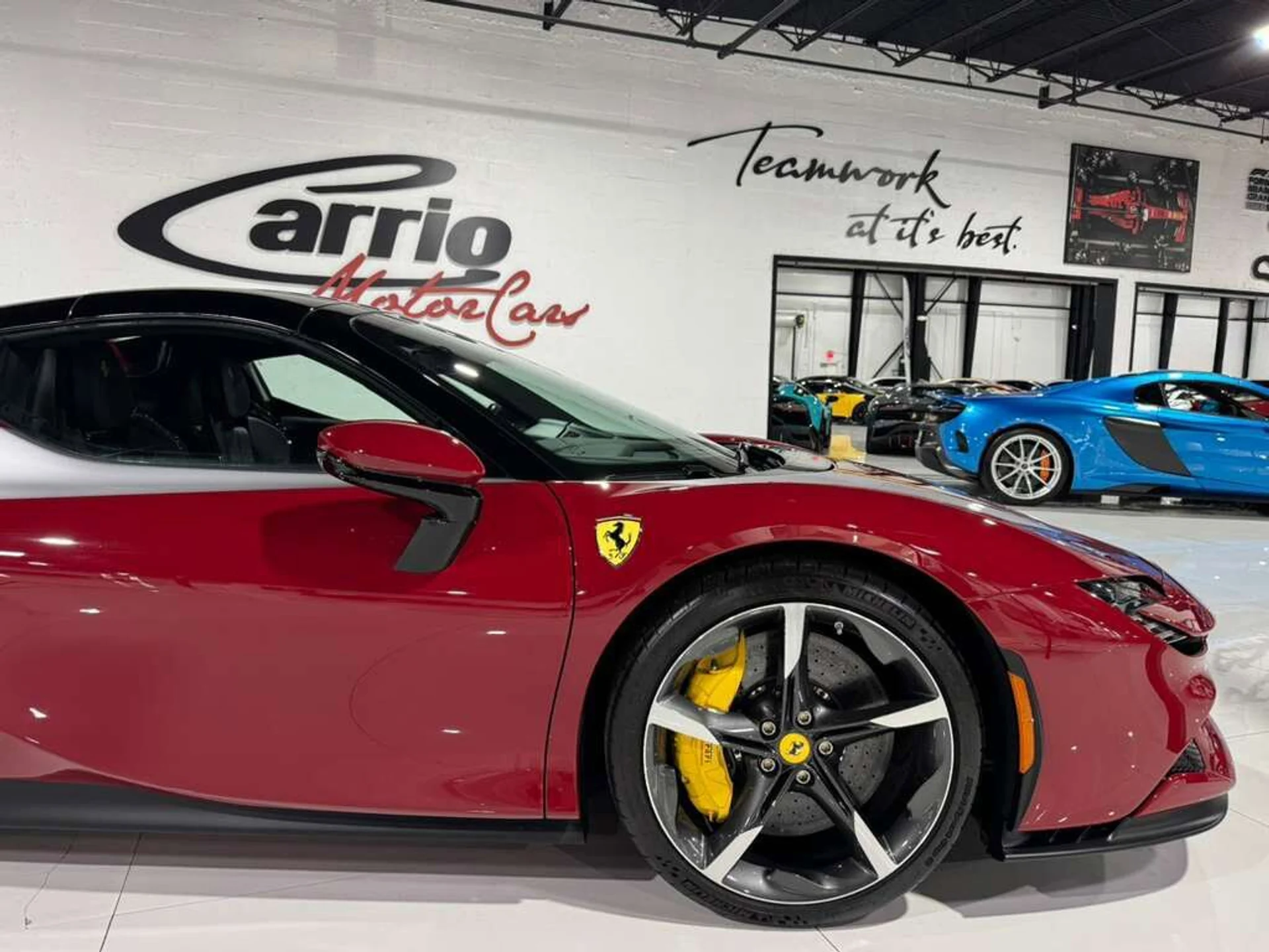 mph048_3435431057_17f8889ec7e476ce19eafa948528a499_067fd45e95