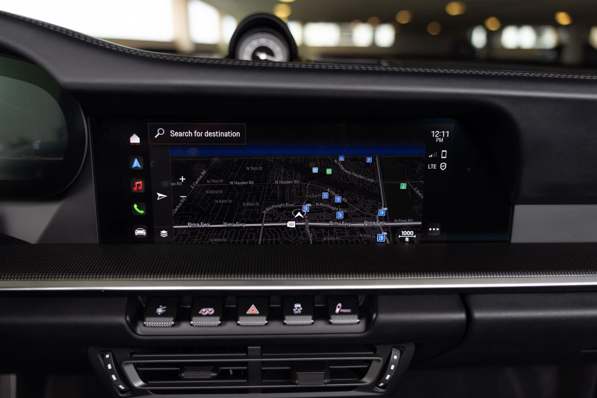 mph048_3435863817_Used_2025_Porsche_911_Turbo_S_1776200682_adc4081121