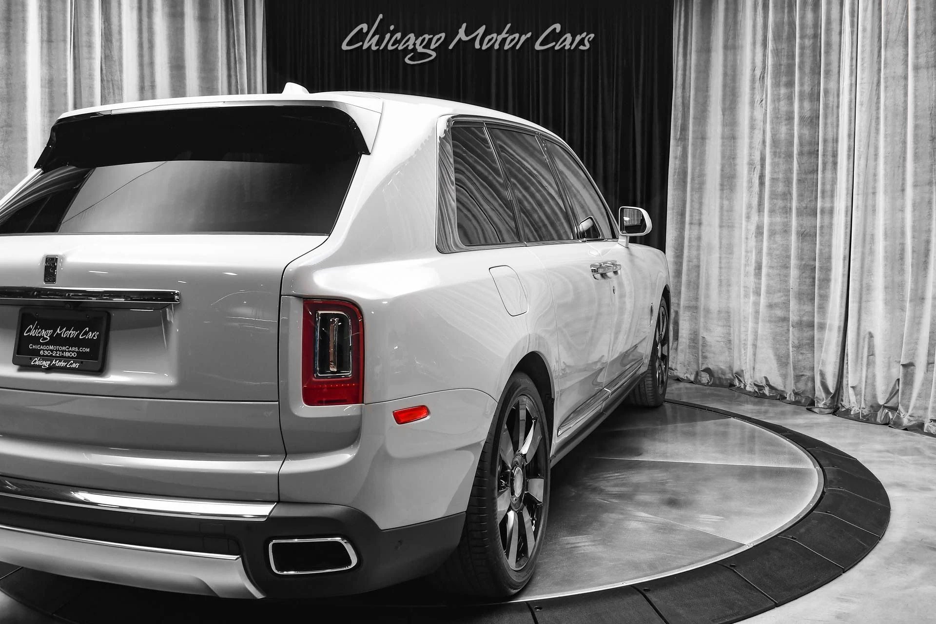 mph048_3436390182_13154_p49_l_28c31dd027