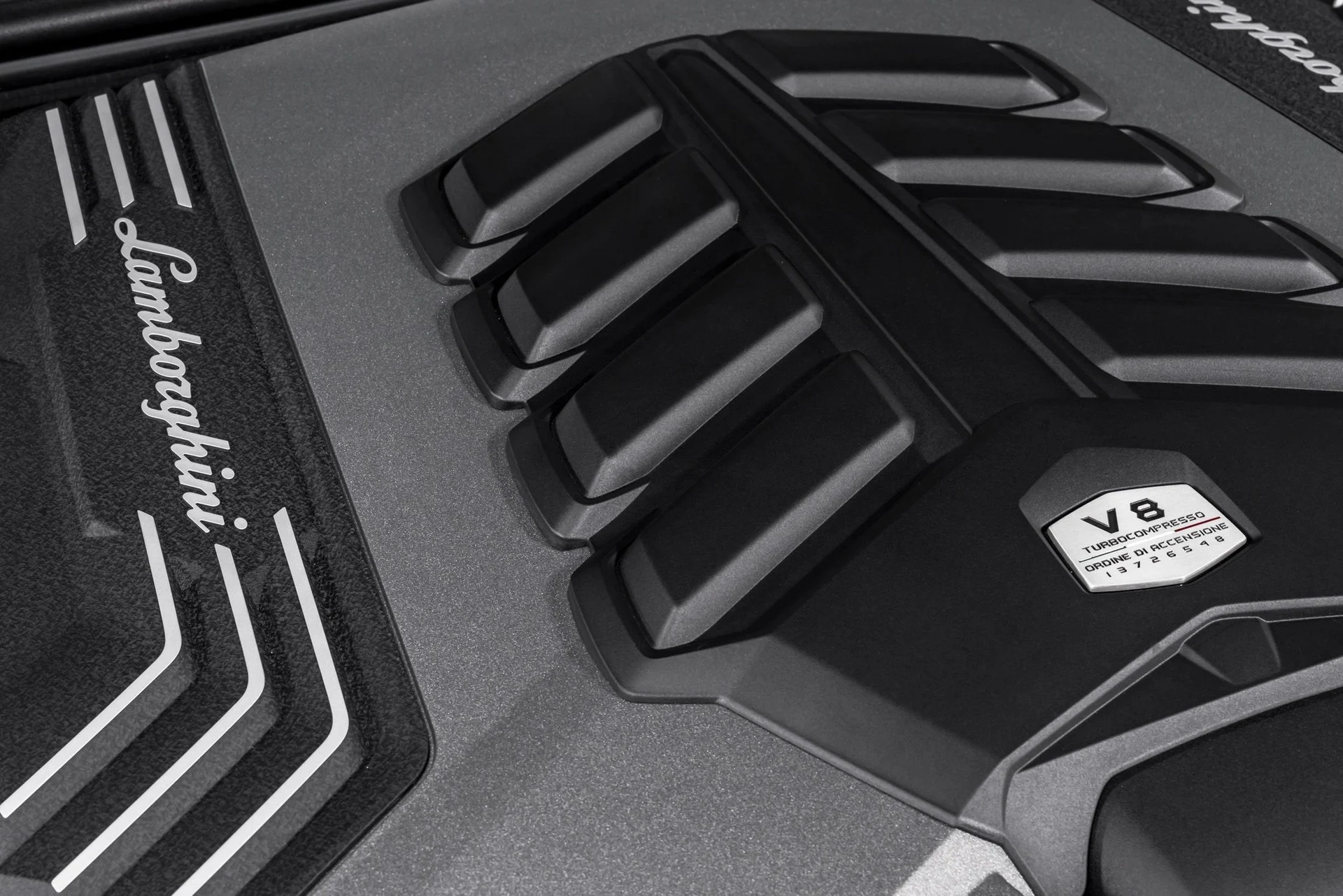 mph048_3436796503_aa2c7c3ec20db653d372602874c8d2e4x_f37e5dd5b7