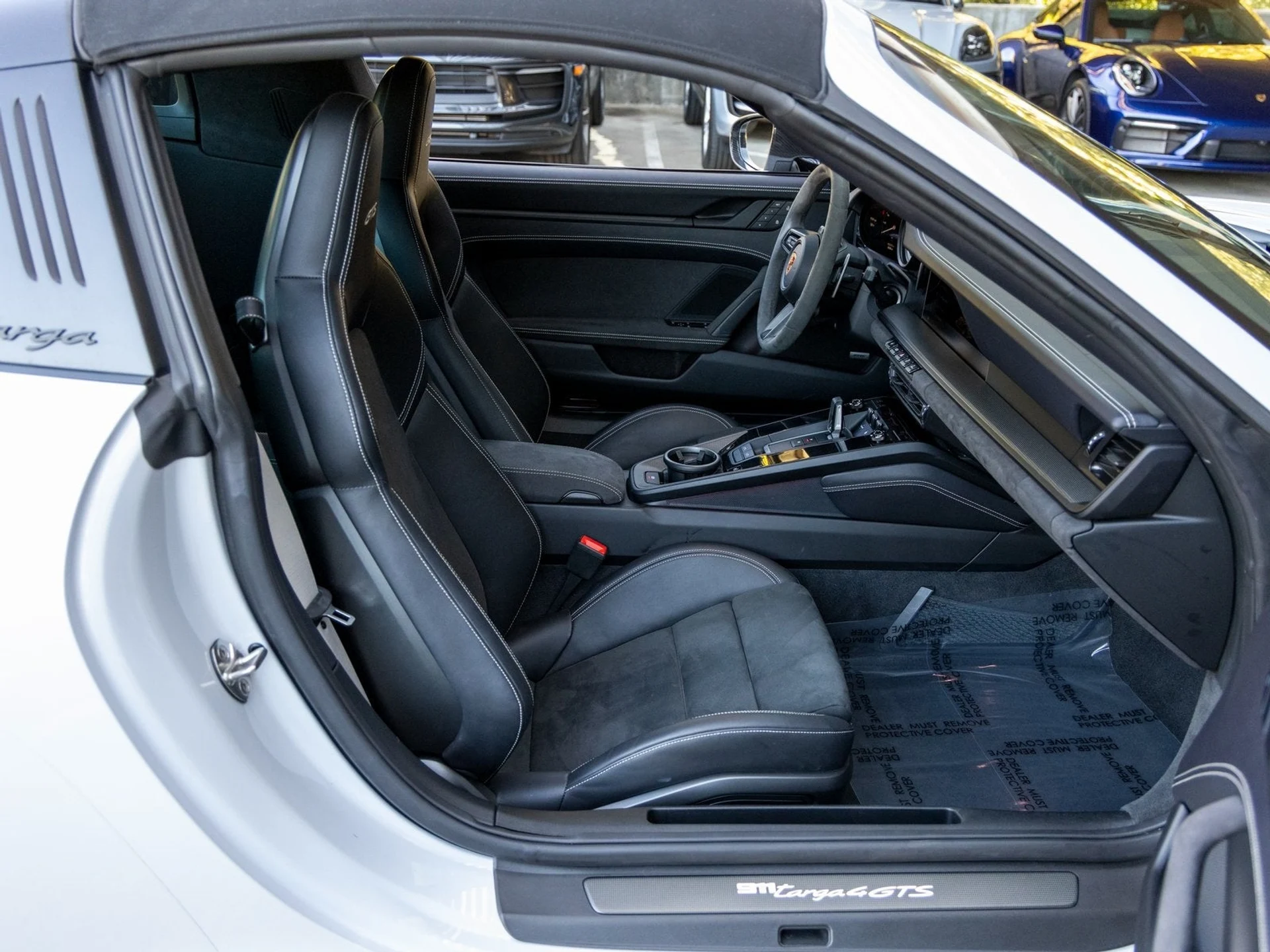 mph048_3438329974_49_0dd2341c2c