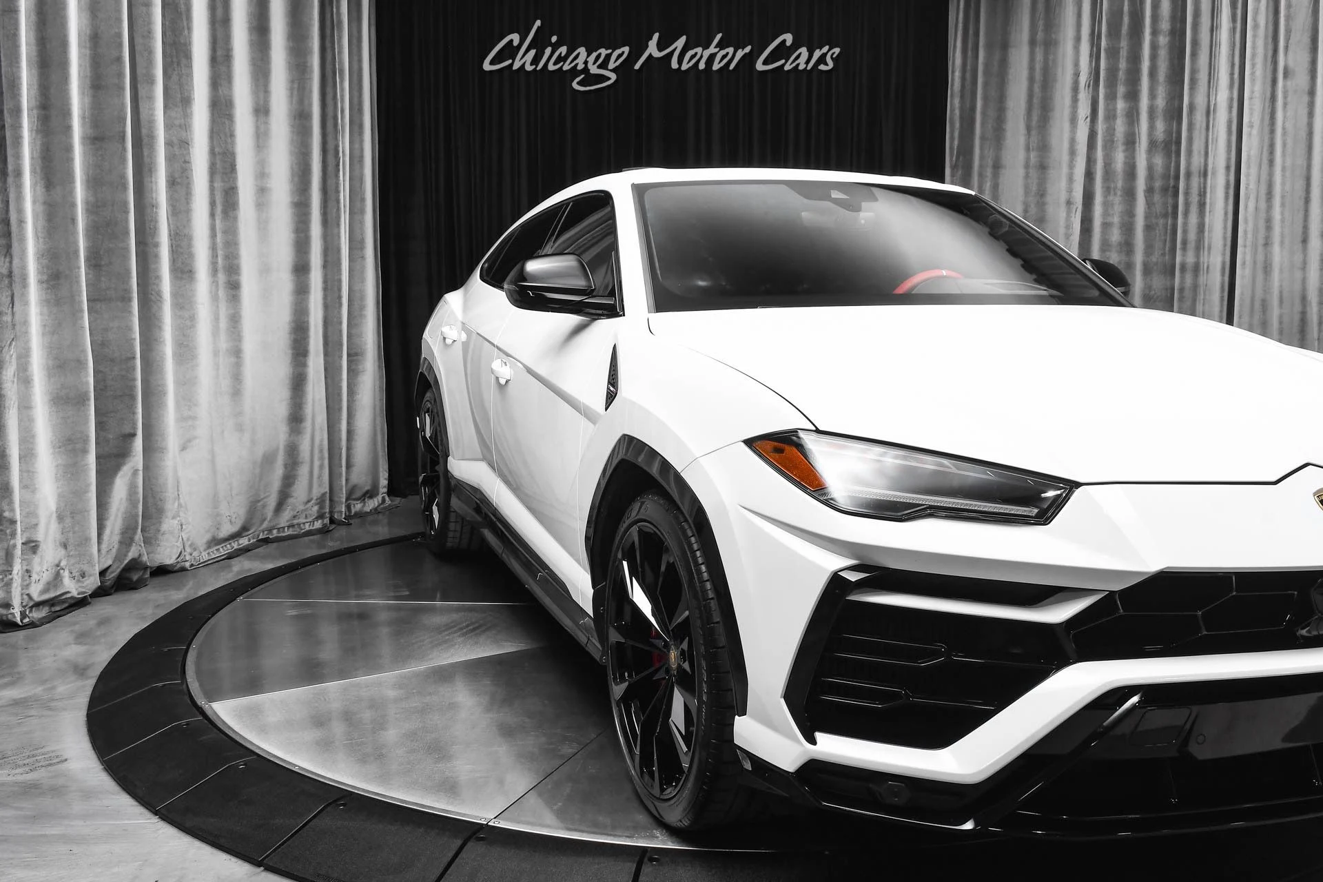 mph048_343907615_13113_p49_l_c8876f40c5