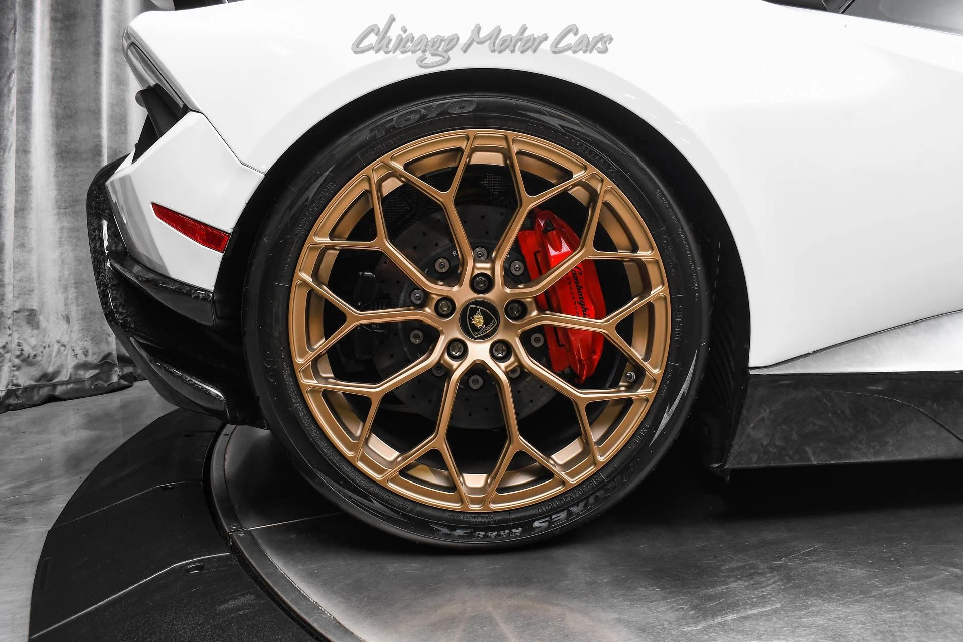 mph048_3439601005_13462_p49_l_1bbc8790f5