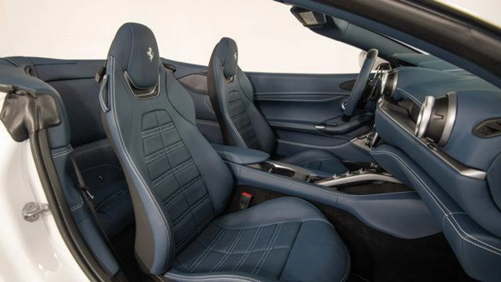 mph048_344009750_d2j2_X404_V_Ukb_AG_Eab_QA_2f_BYRD_Ac_5533a5ecc5