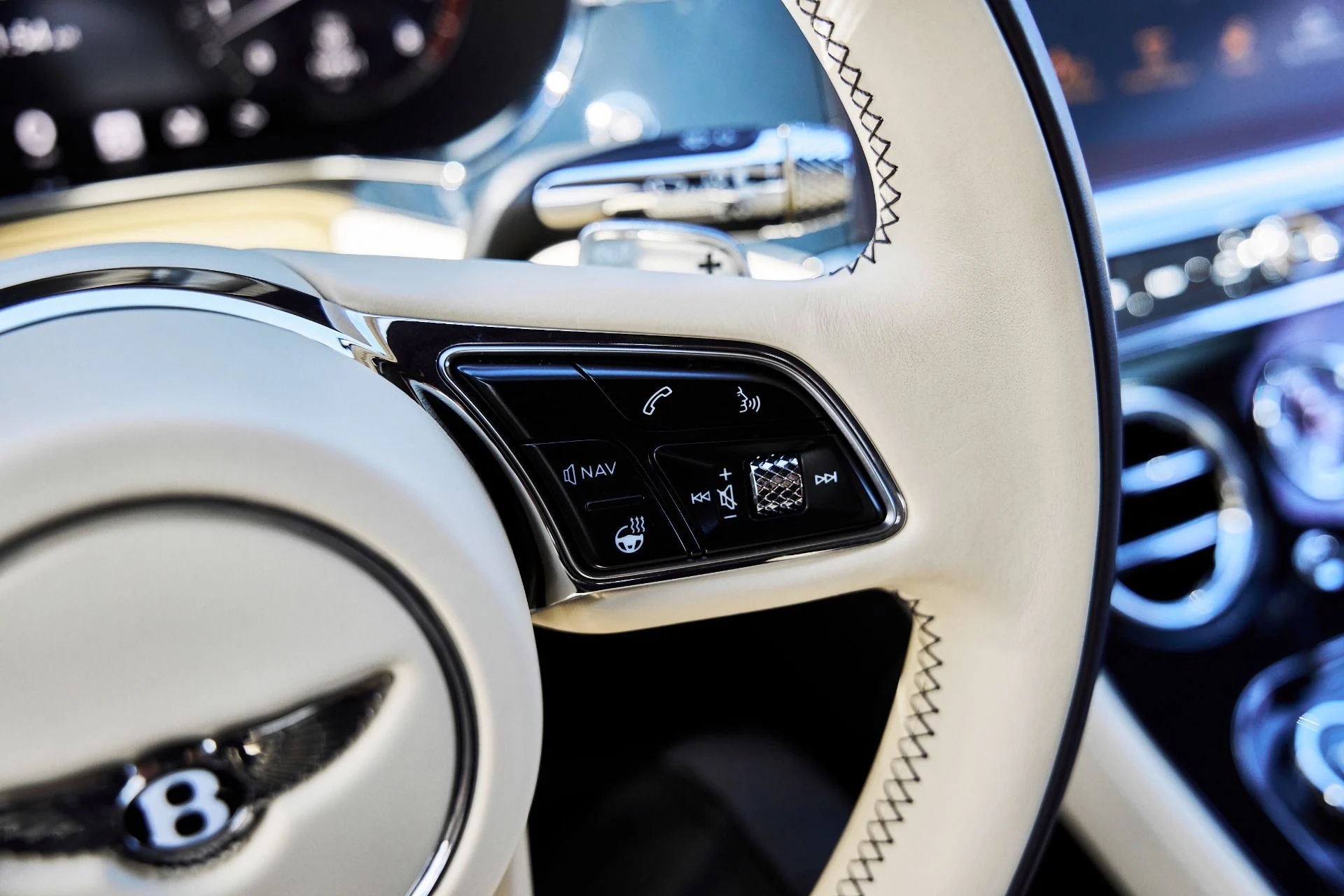 mph048_3440323470_Used_2023_Bentley_Continental_GT_Speed_1773531459_1c3a31d976