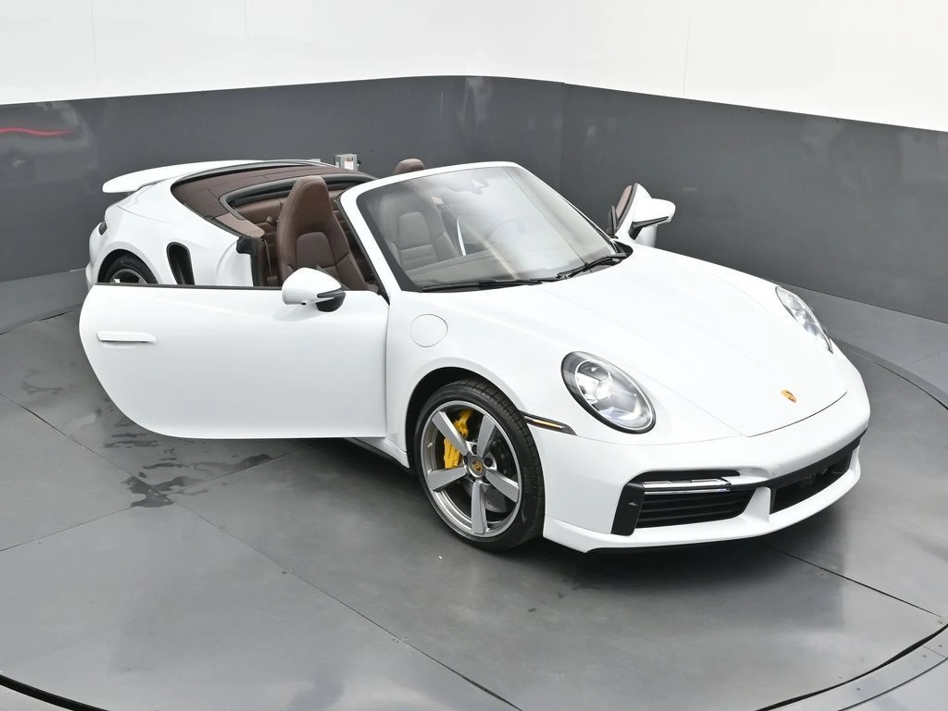 mph048_3440434226_d71f82e9aa0040c2c51ecc9c00f0db8dx_37569d13da