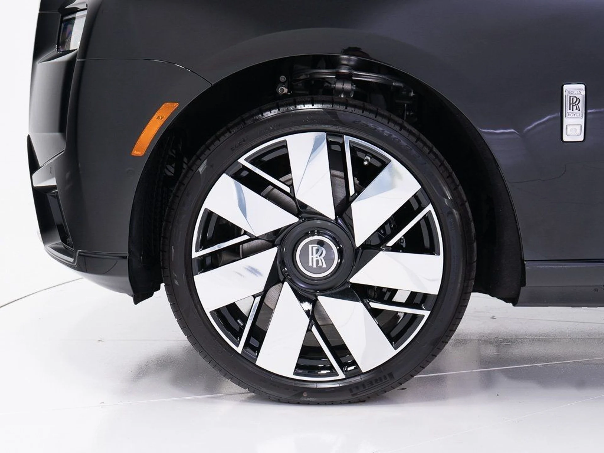 mph048_3441143654_80d386994ff8b643d7e3e08d75d84a09_f8a14b9ebb