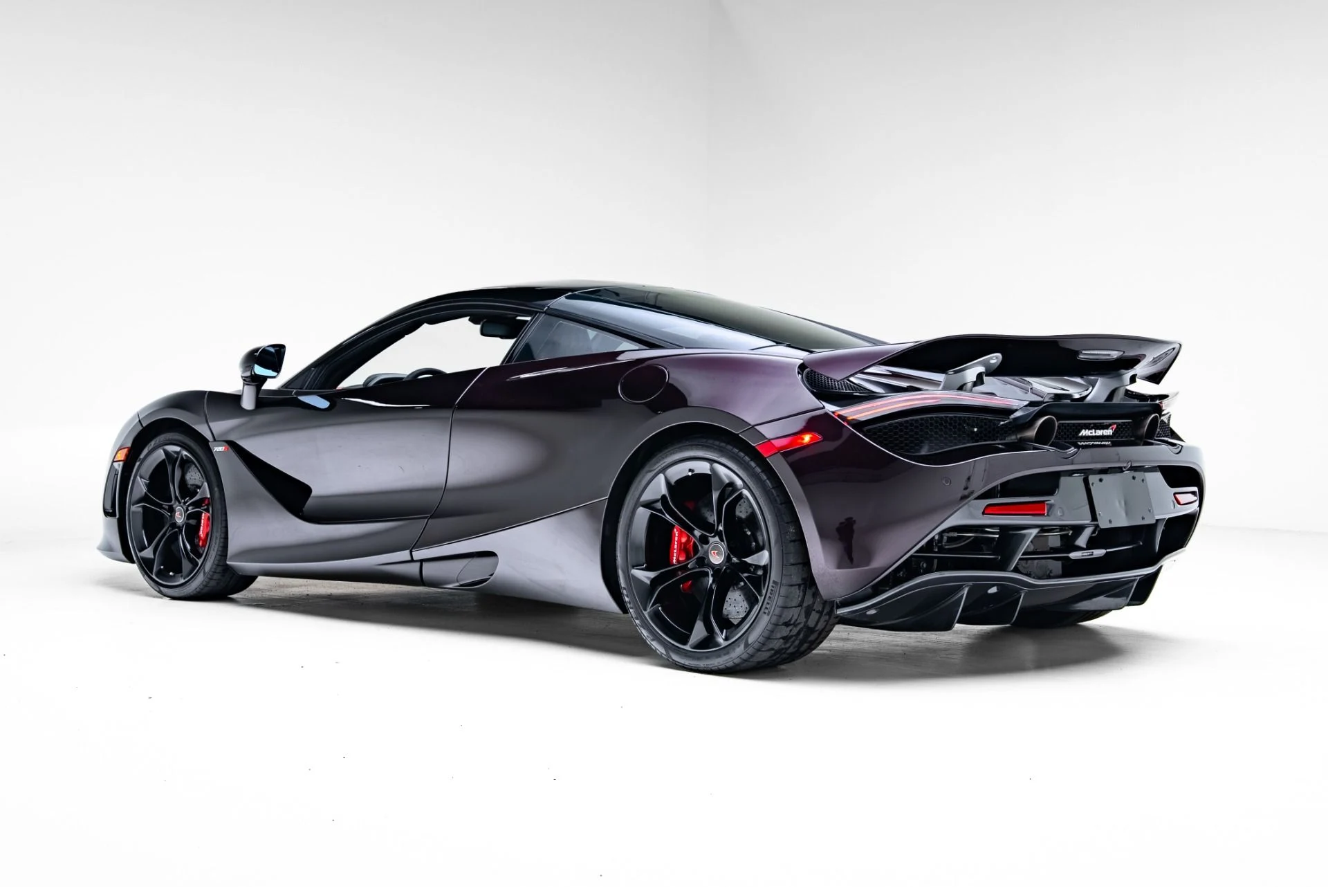 mph048_344486813_Used_2018_Mc_Laren_720_S_Luxury_1771626810_b1ba0bbe71