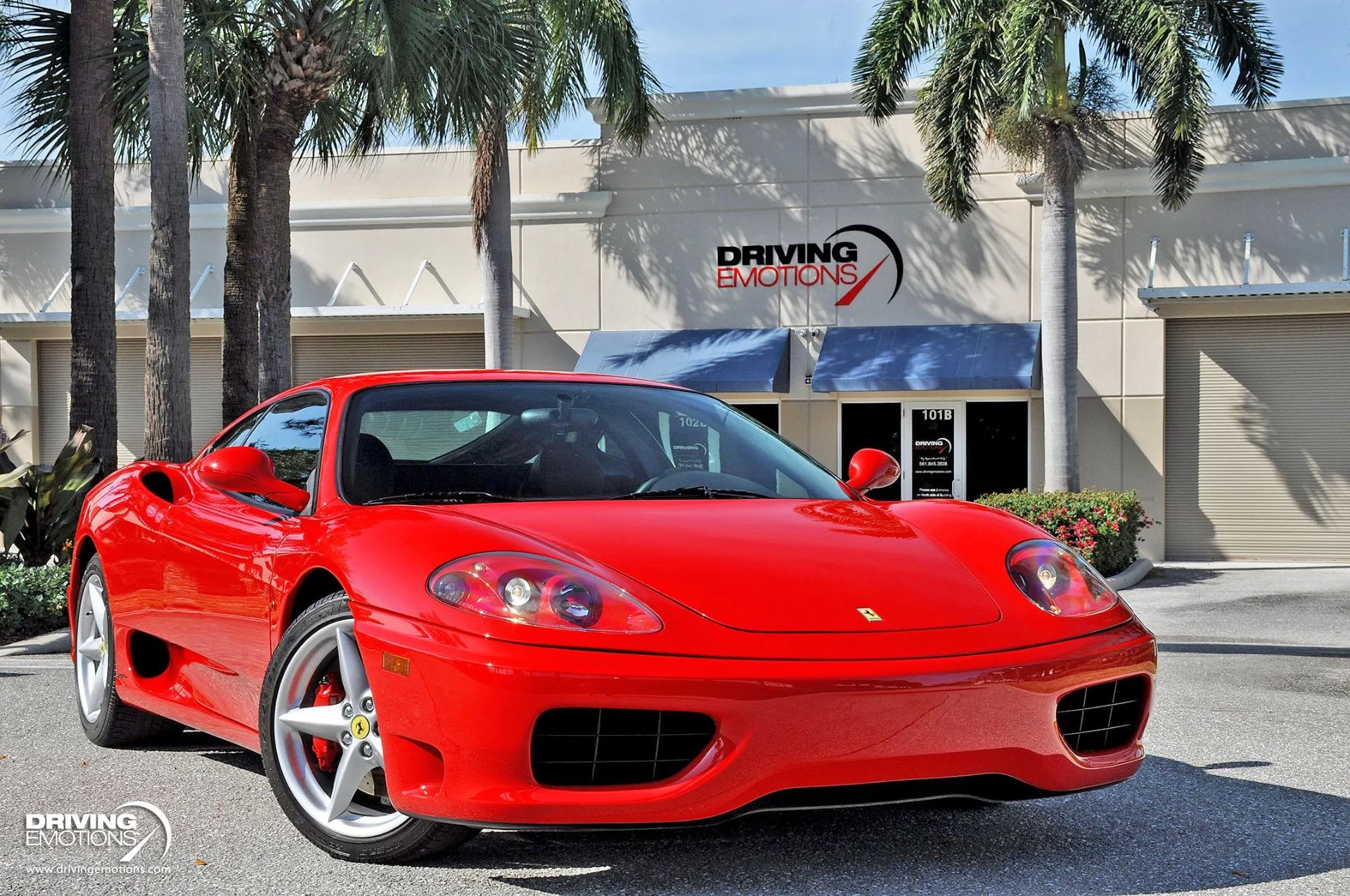 mph048_3445043792_824_p49_l_f0b95ead4c