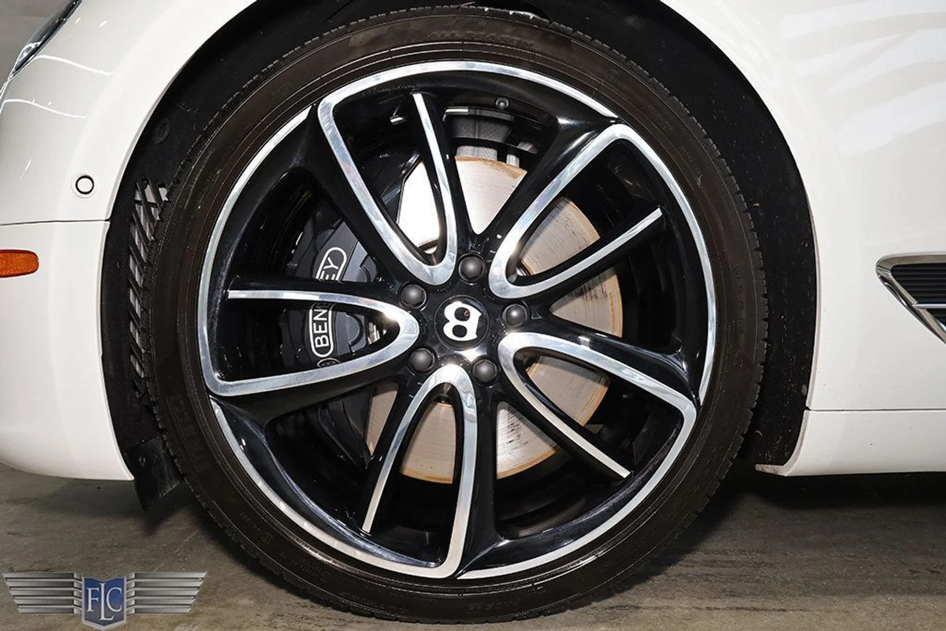 mph048_3445416510_used_2023_bentley_continental_gtazureconvertible_9689_22727335_49_1024_250d5f6f8b