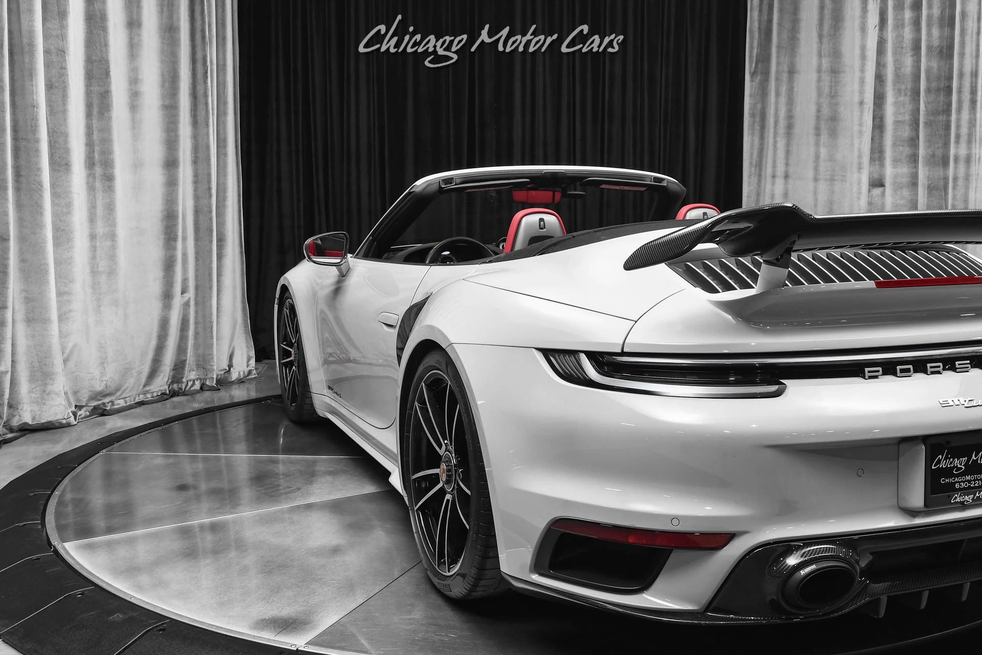 mph048_3446116574_13045_p49_l_d1c47ae49f