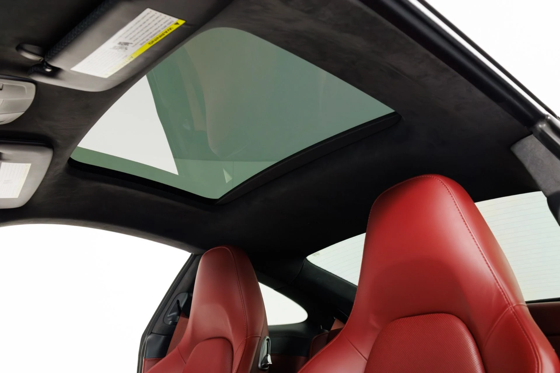 mph048_3449616200_Used_2017_Porsche_911_Turbo_S_1773337587_66ba9c5867